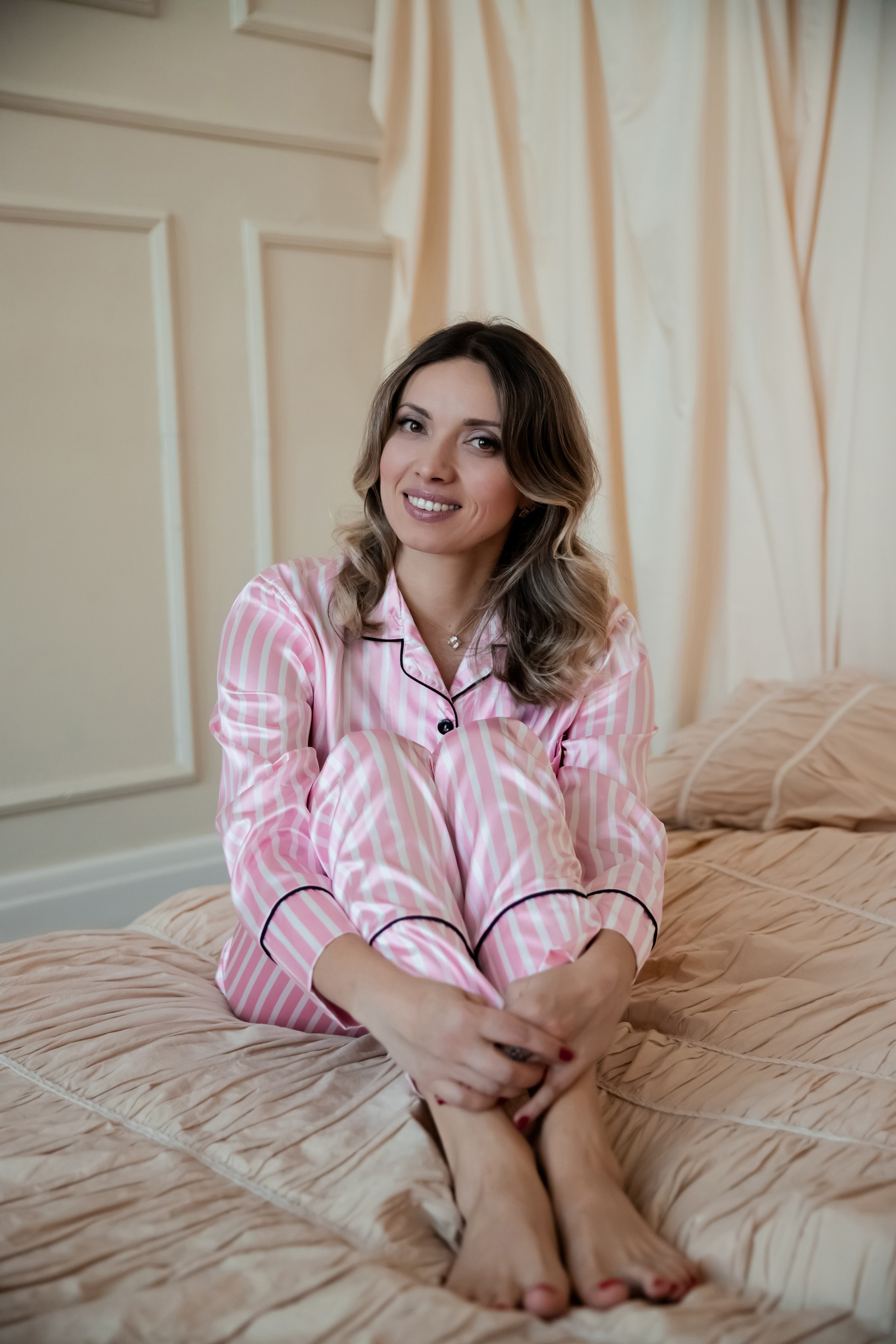 Татьяна. Семейный и свадебный фотограф Минск, Барановичи Ольга Пахомова