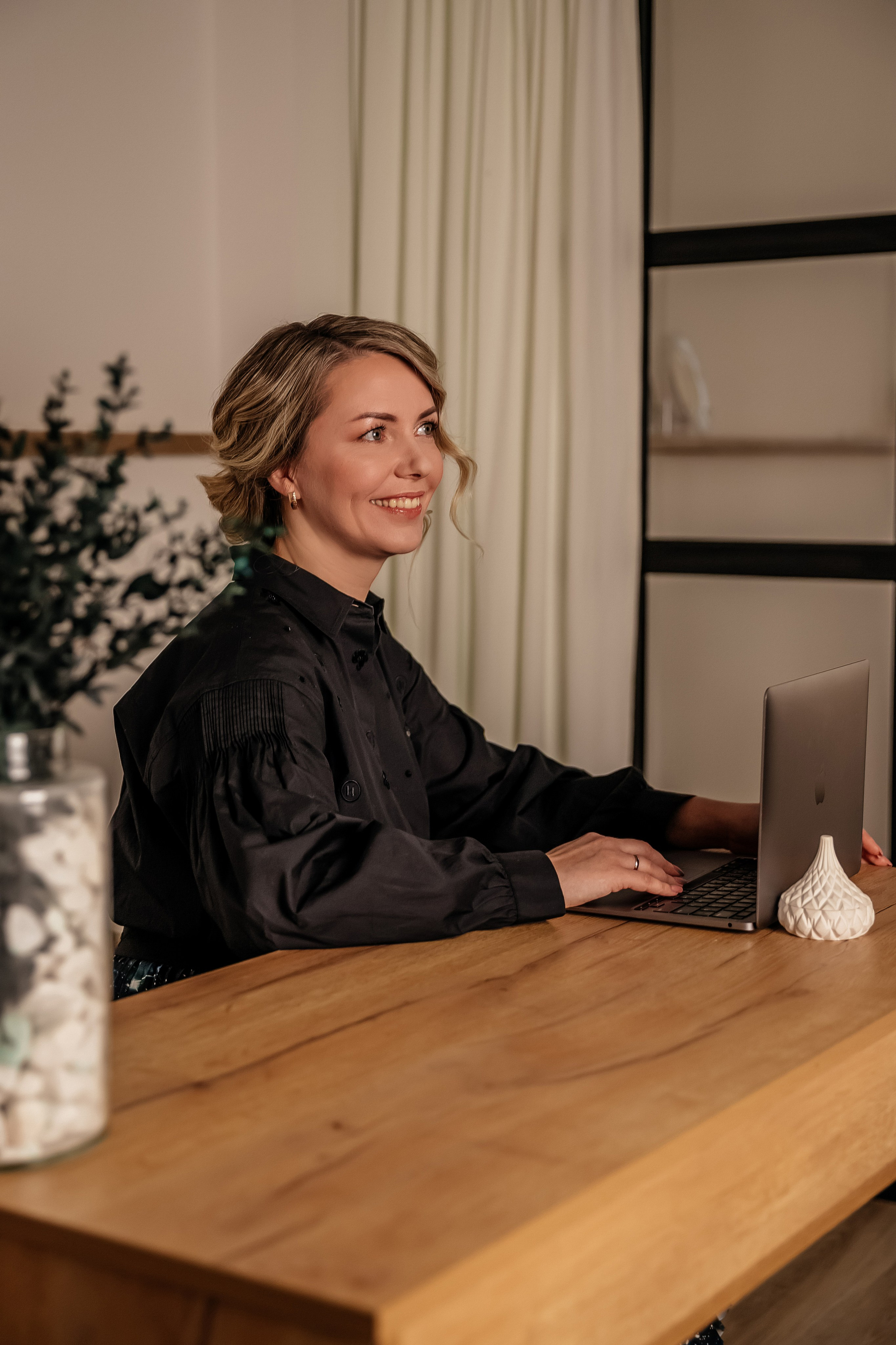 Наташа. Семейный и свадебный фотограф Минск, Барановичи Ольга Пахомова