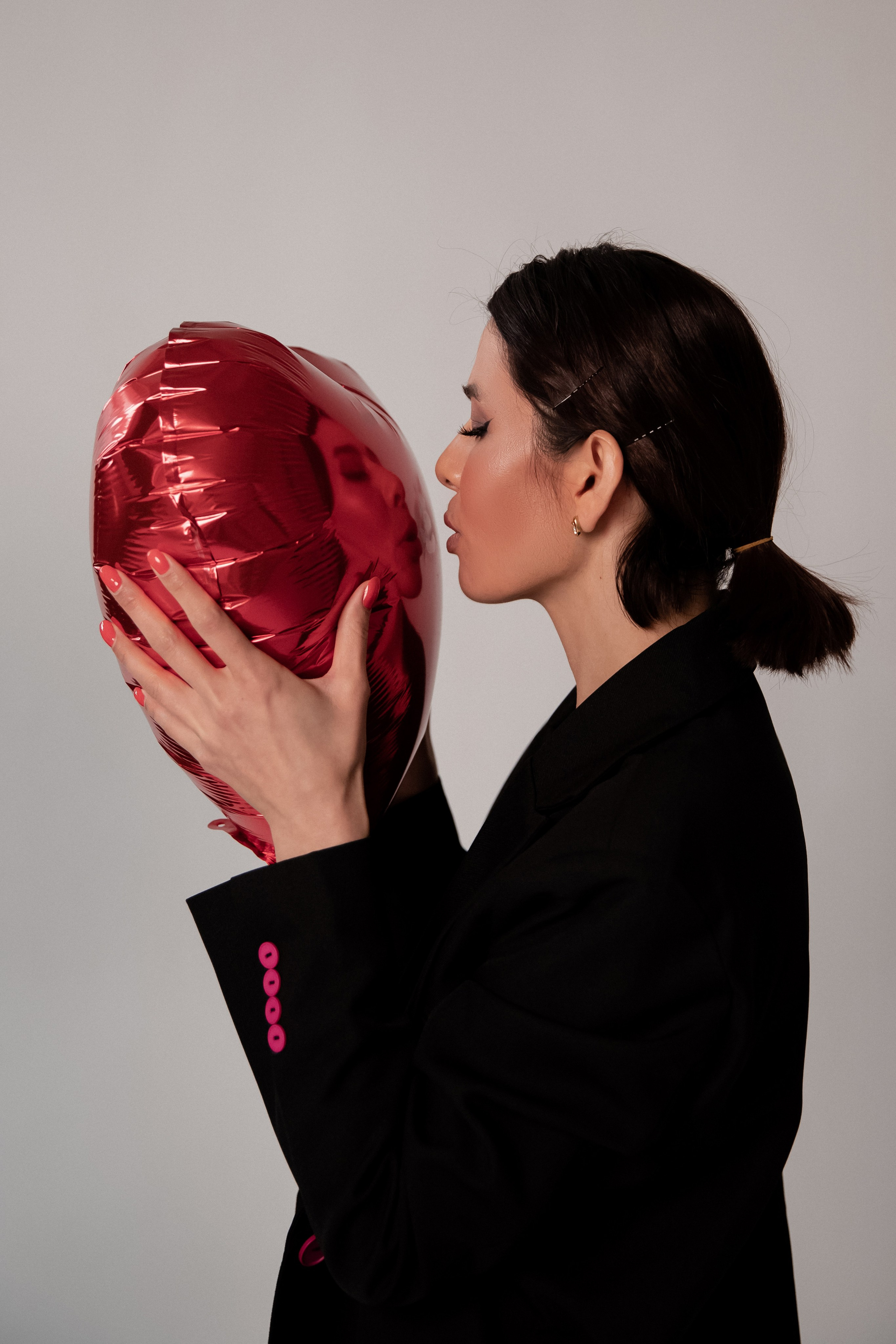 Табассум. Семейный и свадебный фотограф Минск, Барановичи Ольга Пахомова