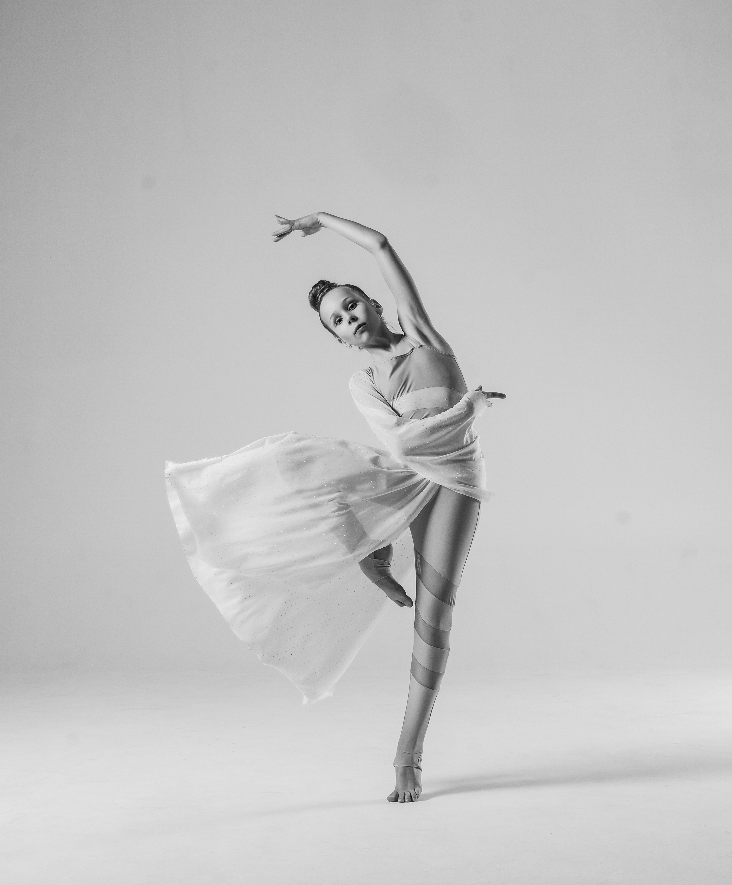 Школа танцев Антер. Профессиональный фотограф в Москве Марина Григорьева