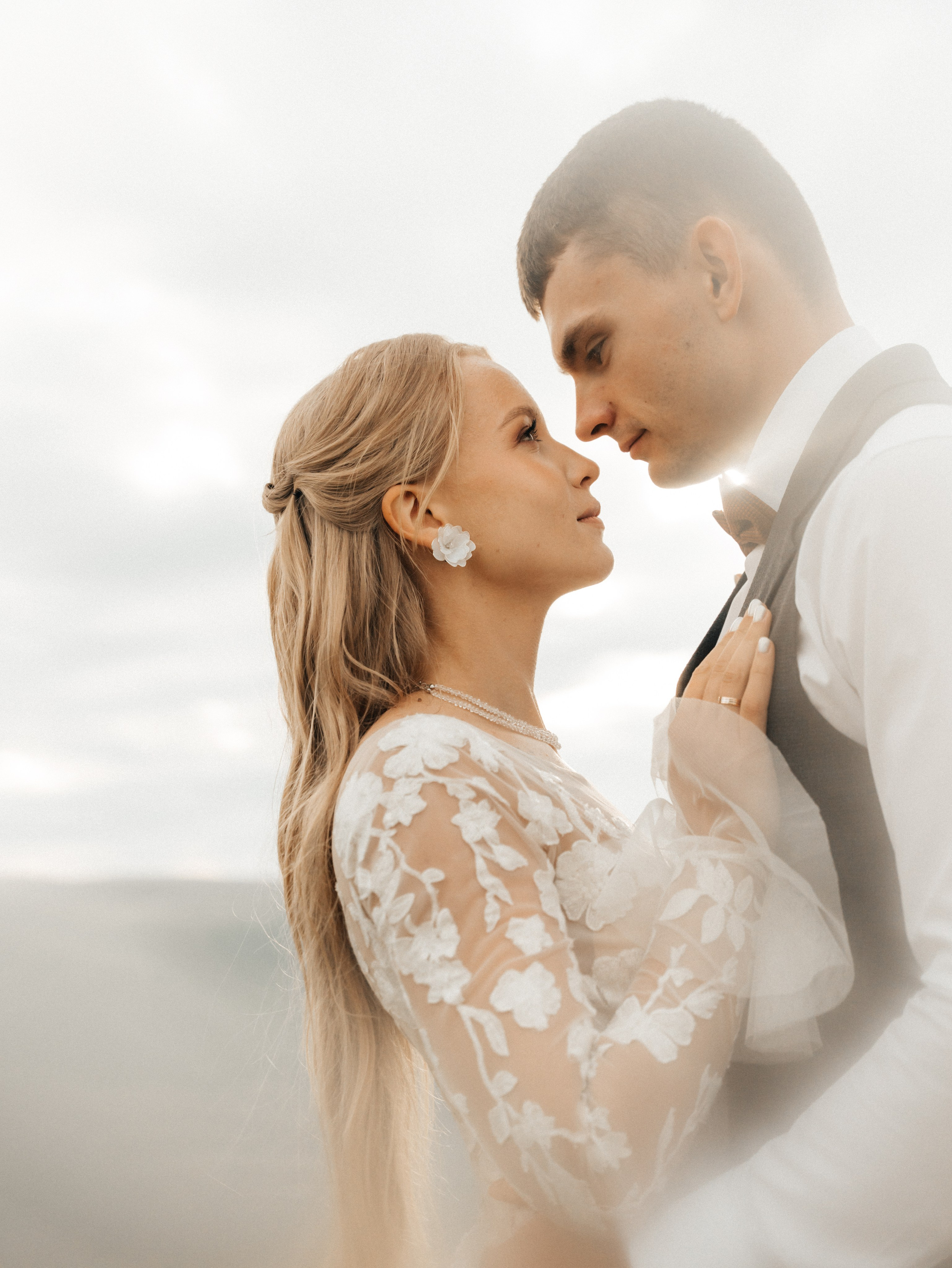 А&А. Свадебный фотограф Ирина Беляева Пятигорск|Кисловодск|Эльбрус|Домбай