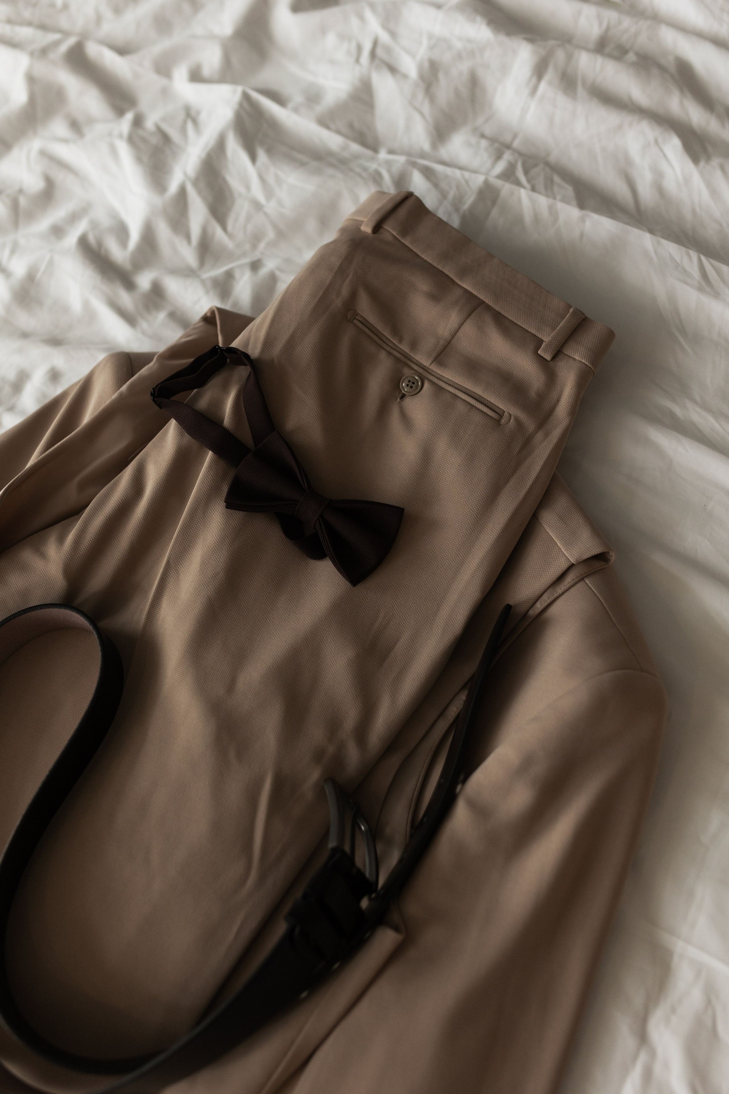 Алиса и Илья. Фотограф Алина Кучумова