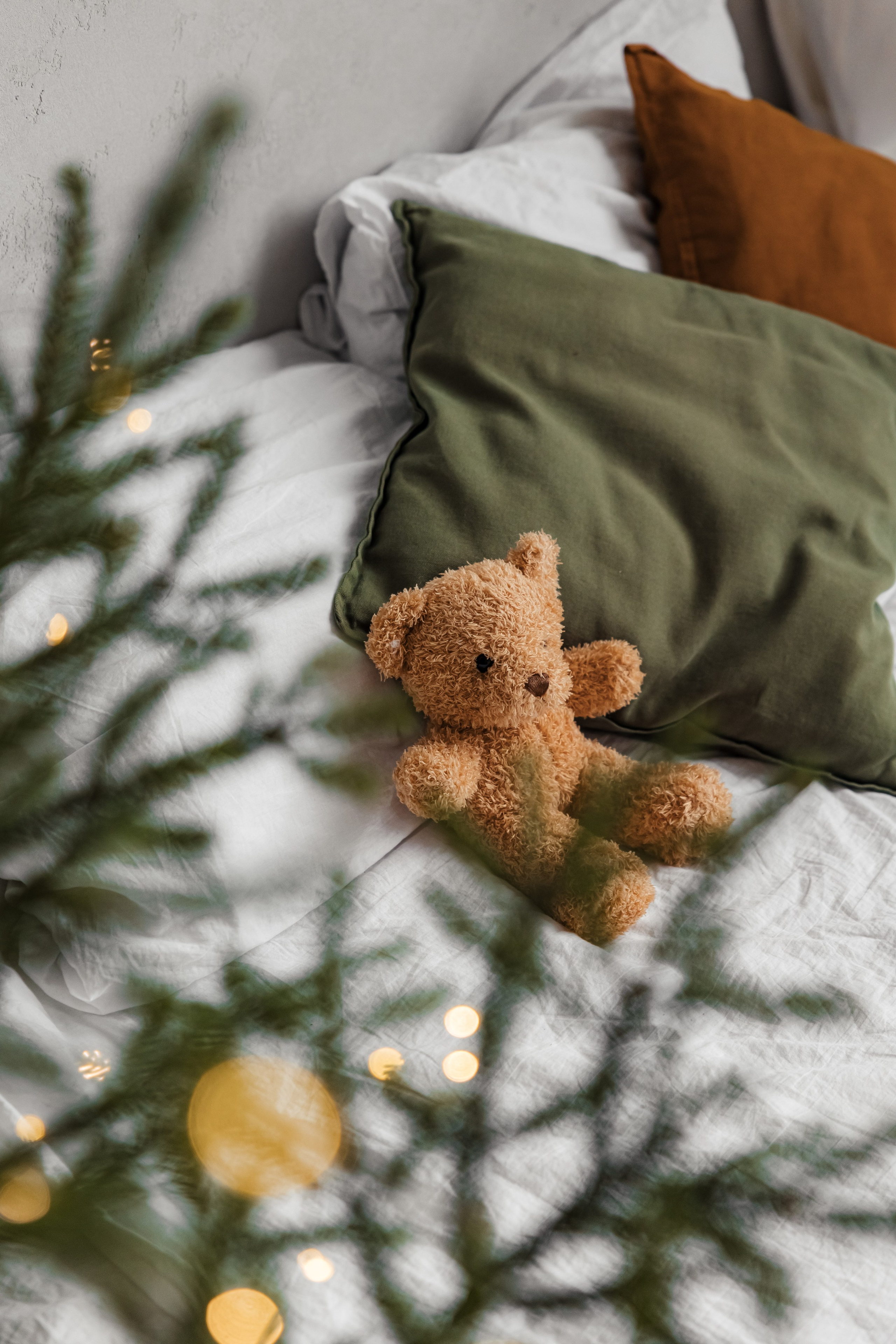 Студия Простор. Семейный и детский фотограф в Твери Марина Марамыгина