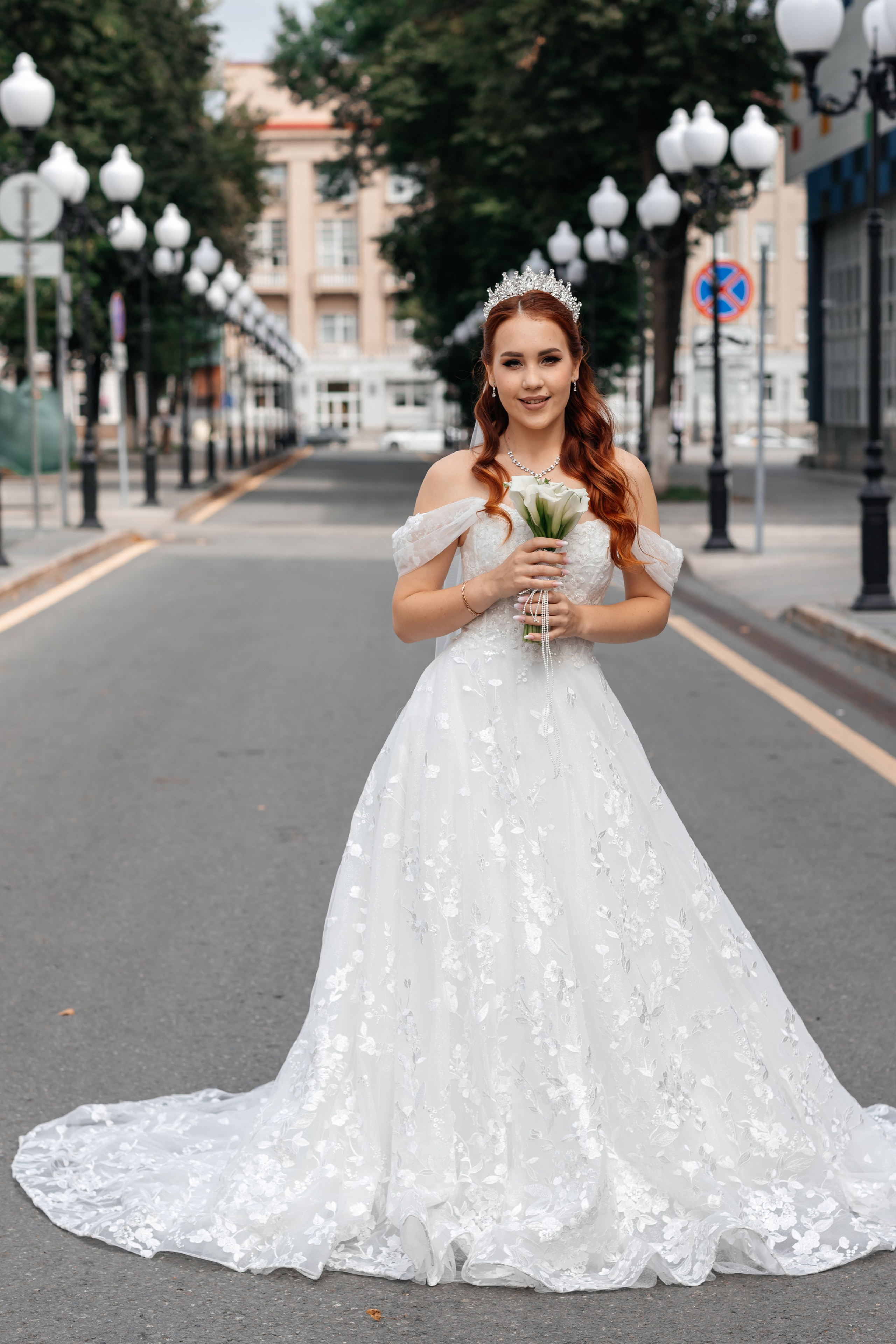 Альмир и София. Марина Шаймухаметова. Фотограф в Уфе