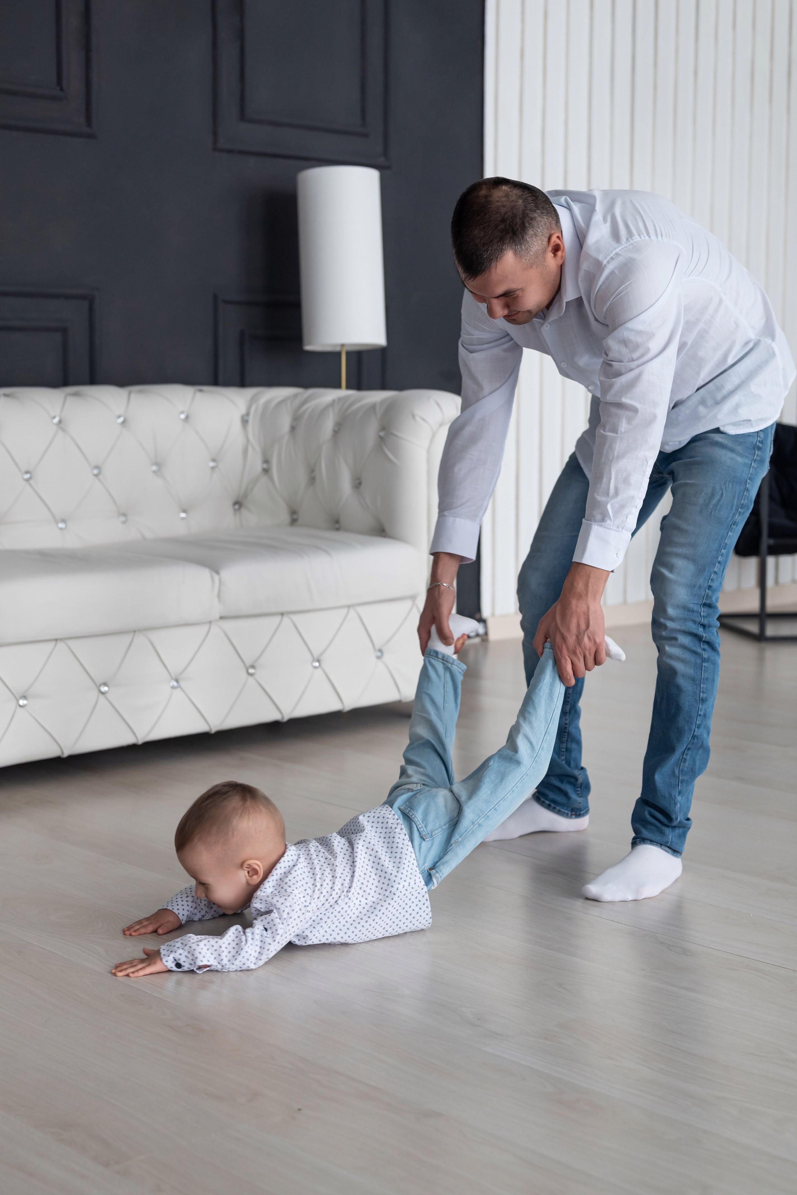 Елена. Фотограф в городе Салават