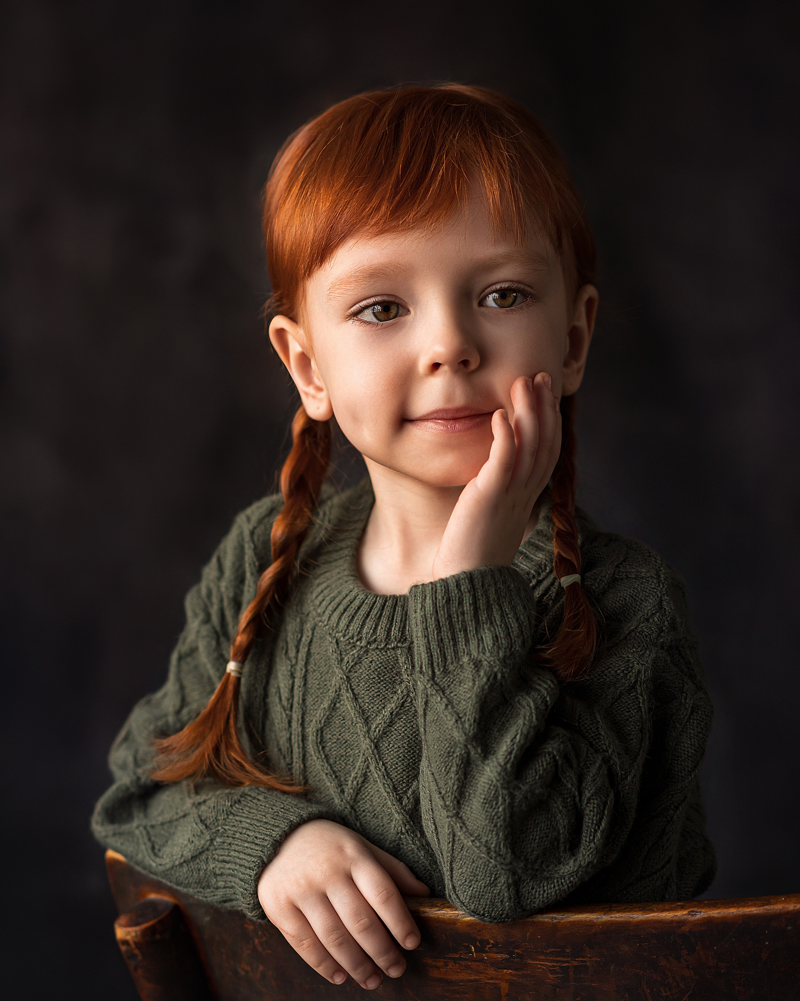 Детская фотосессия. Семейный и детский фотограф в Алматы Ажар Шайдилдинова