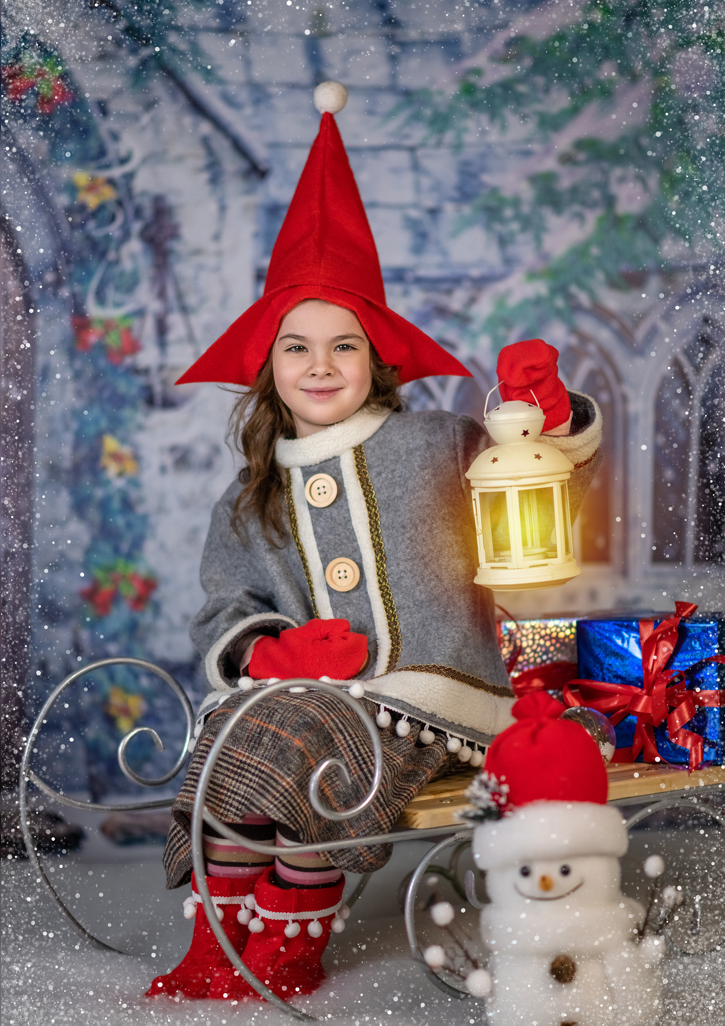 Отзывы. Family and children’s photographer in Almaty Azhar Shaidildinova