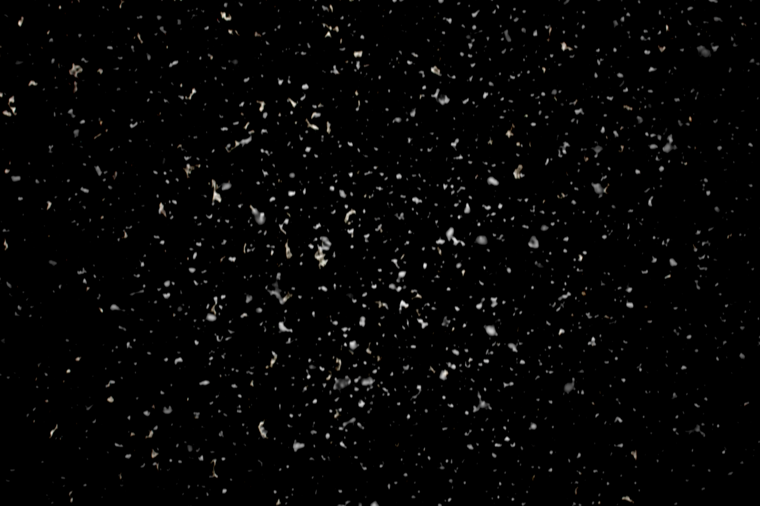 Отзывы. Family and children’s photographer in Almaty Azhar Shaidildinova