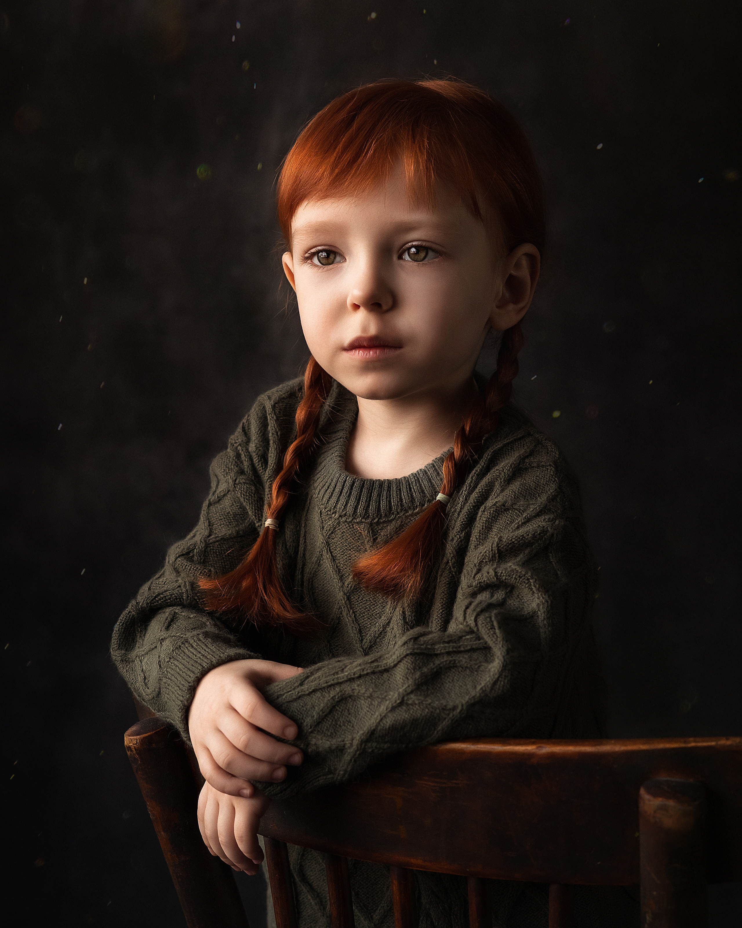 Детская фотосессия. Семейный и детский фотограф в Алматы Ажар Шайдилдинова