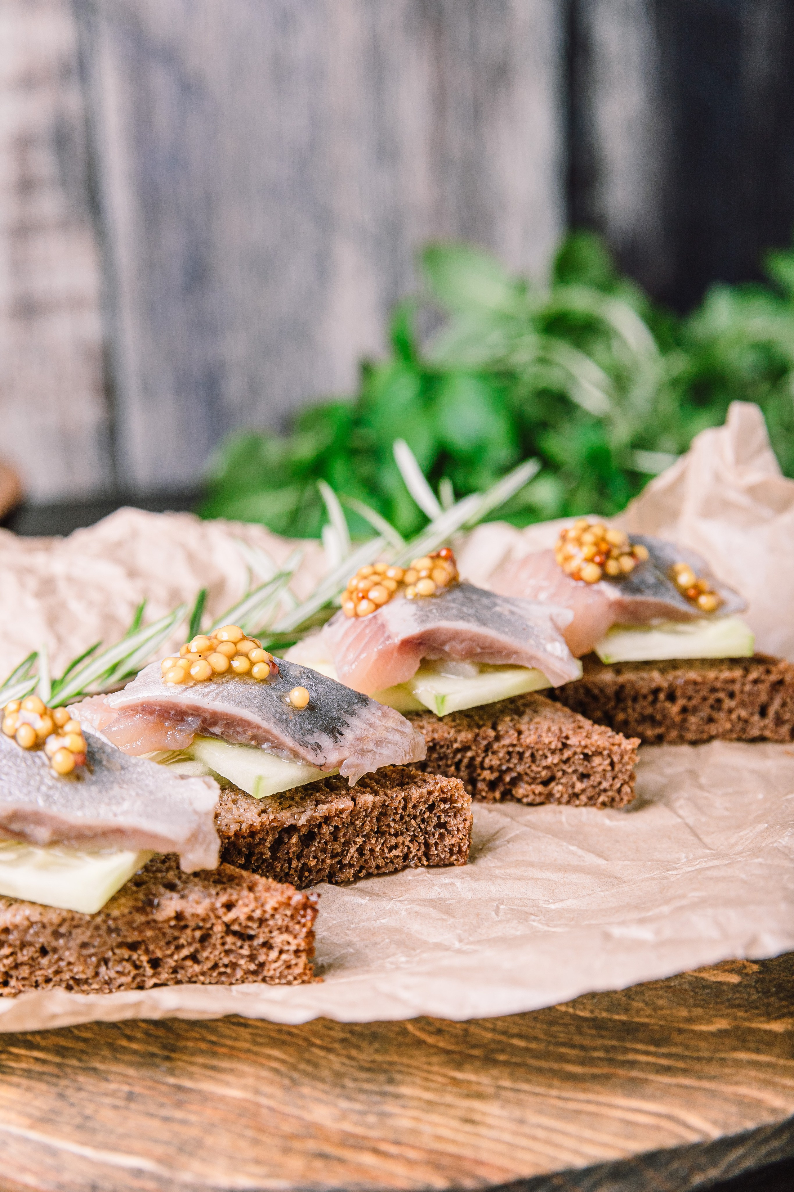 Кейтеринг Coffeendell. Фотограф в Москве Татьяна Драгунова