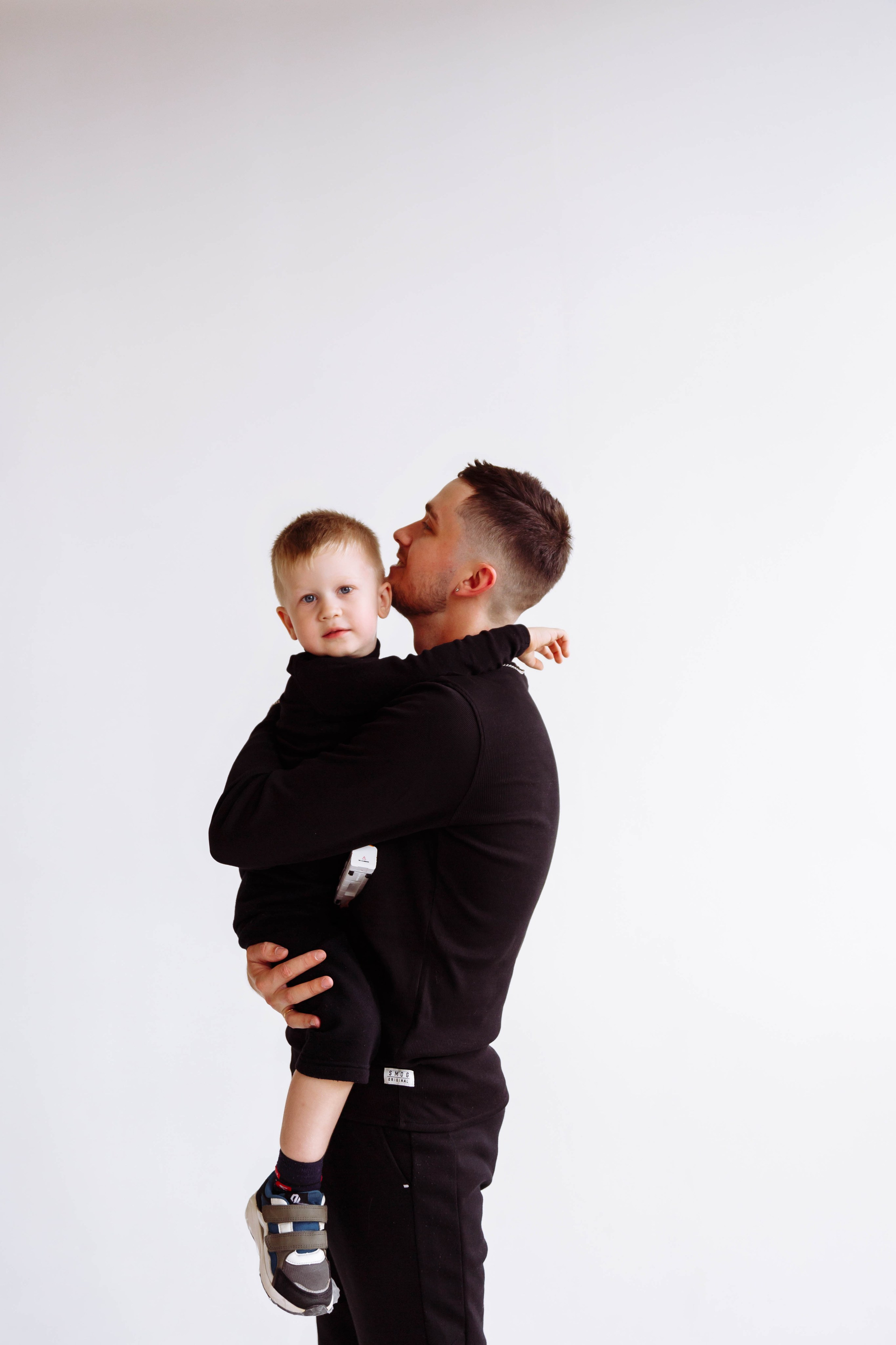 В ожидании. Фотограф новорожденных Тверь Диана Муляева