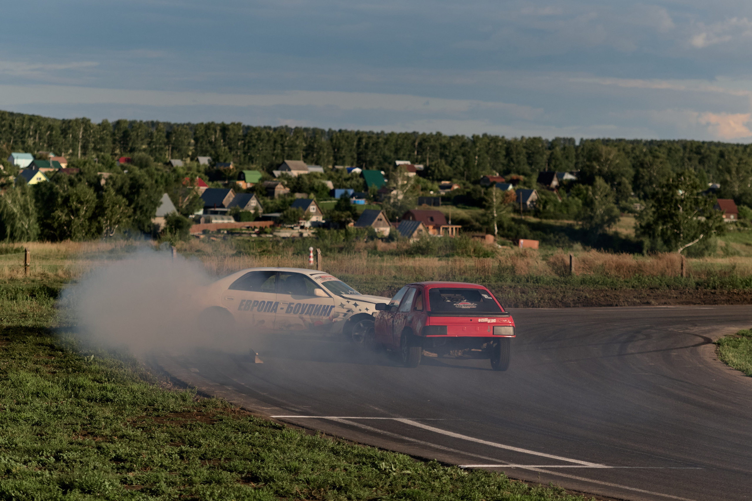 4 этап кубка Ракета 2025 год. Сергей Богомолов. Свадебный и семейный фотограф