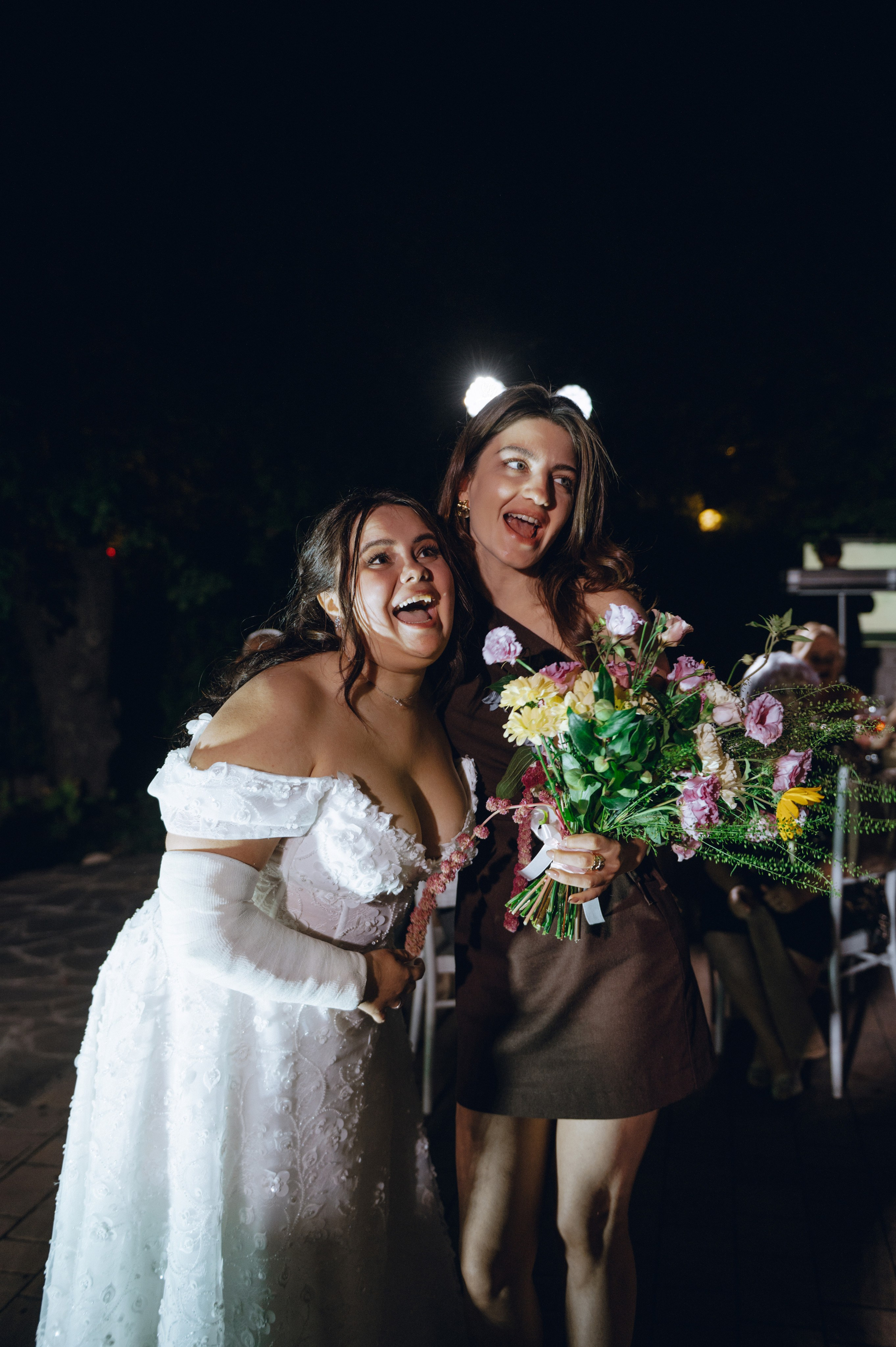 29|08|25. On Emotions агентство