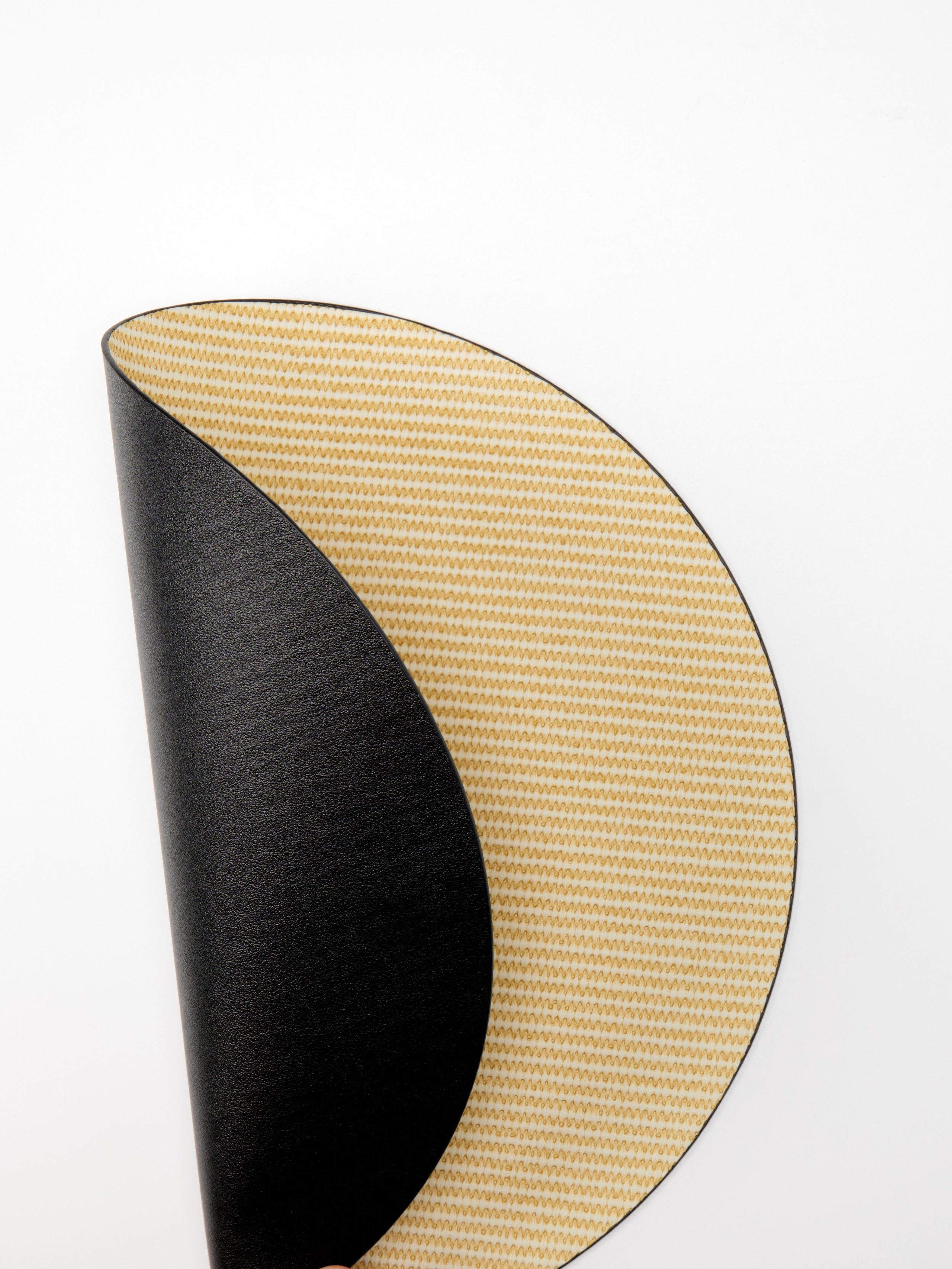 ФОТО. Предметный фотограф, видео товаров, студия VLADIMIROV.PRO