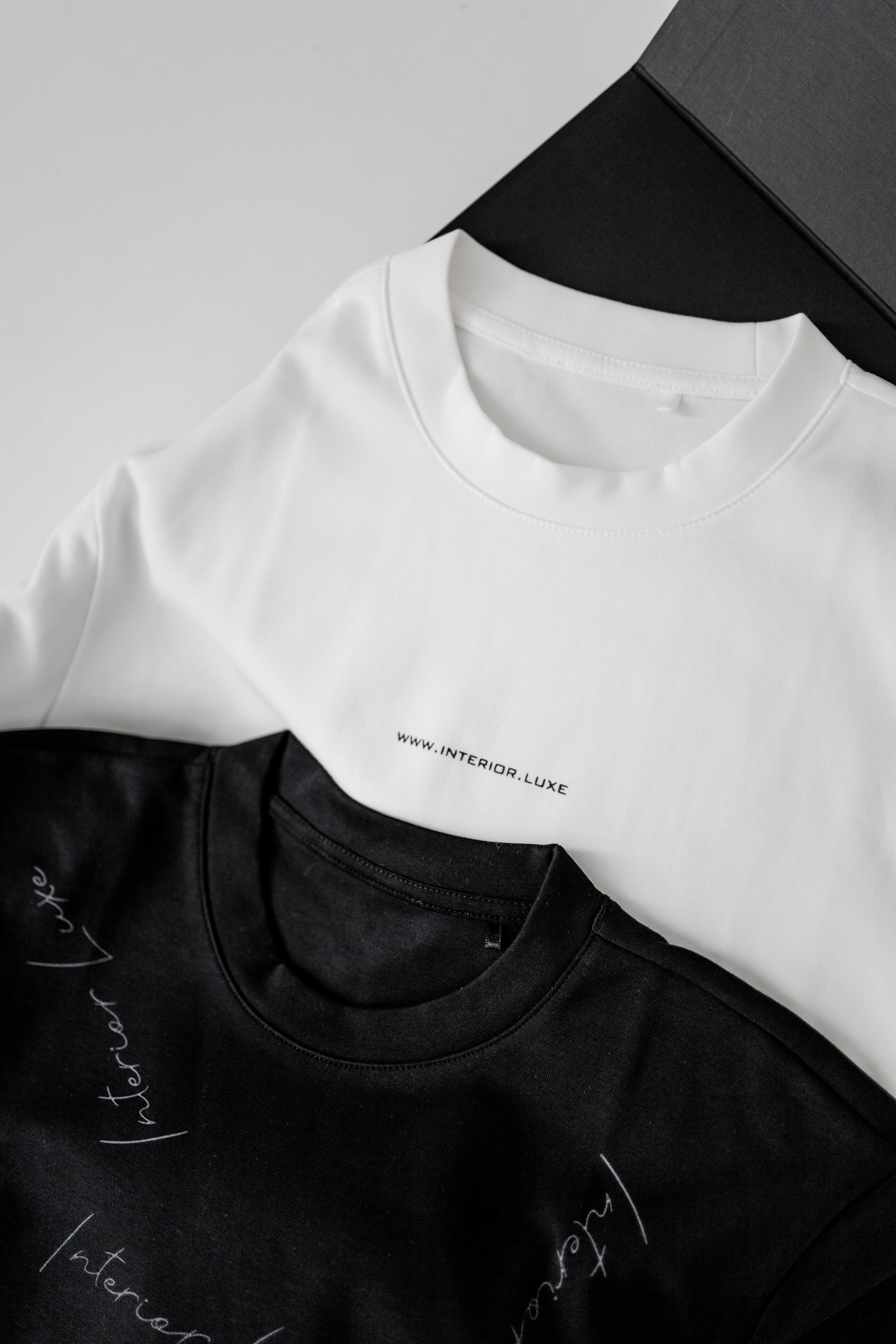 ПРОДУКЦИЯ ДЛЯ ДИЗАЙНА ИНТЕРЬЕРА. ФОТОГРАФ АЛИНА ФОКА