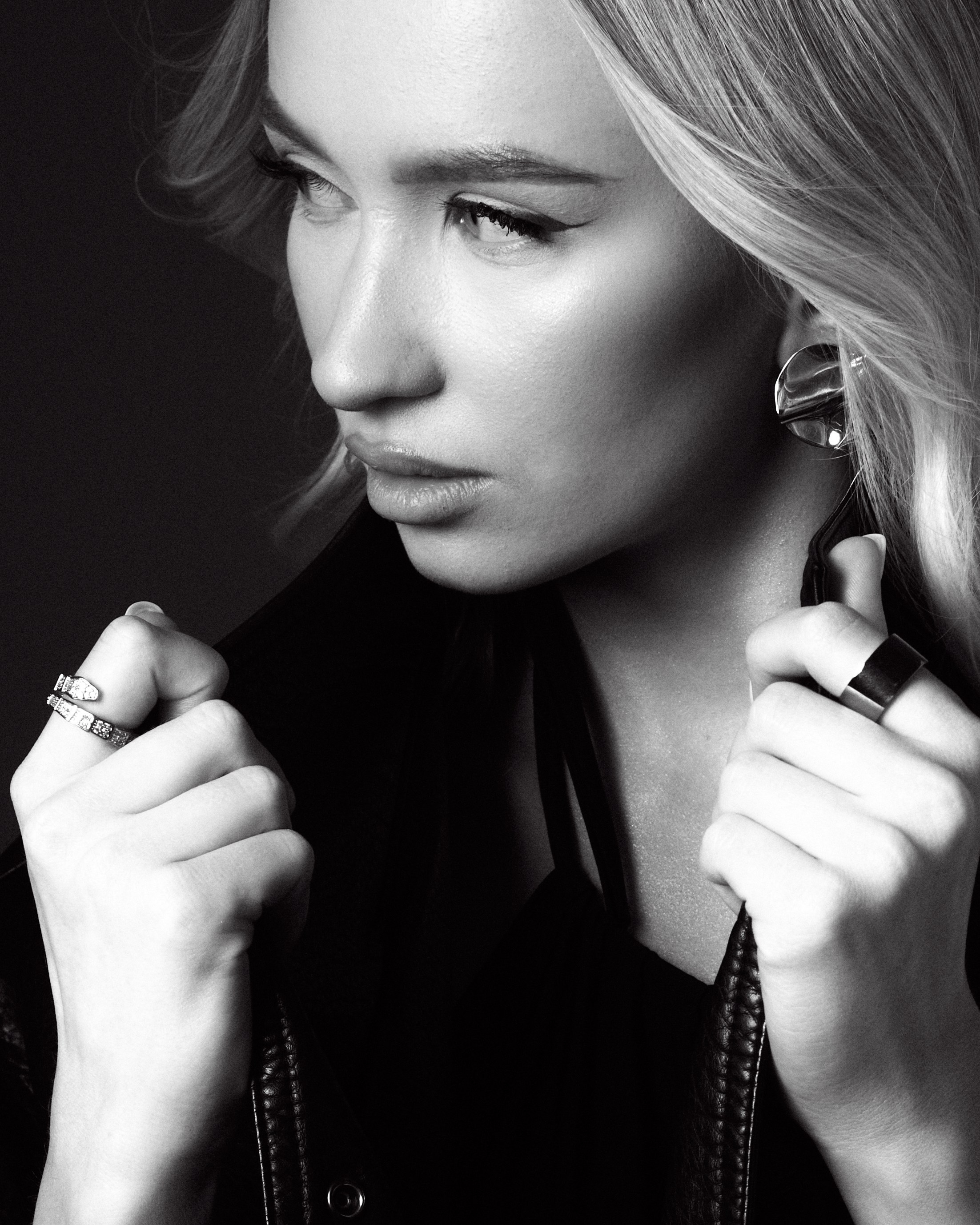 Работы. Главная