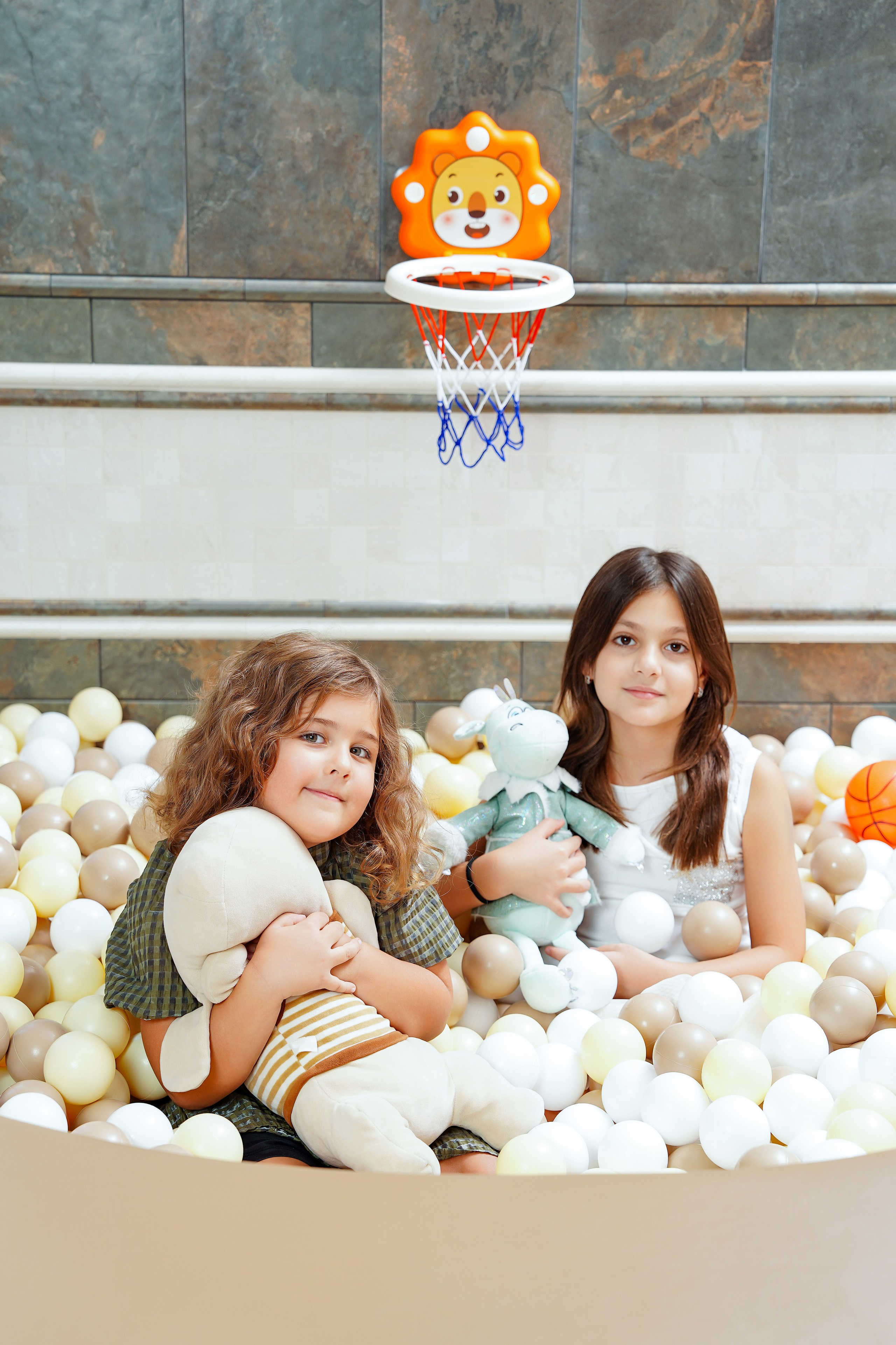 Стомополис. Контентный и свадебный фотограф в Краснодаре и Сочи Елена Плотникова