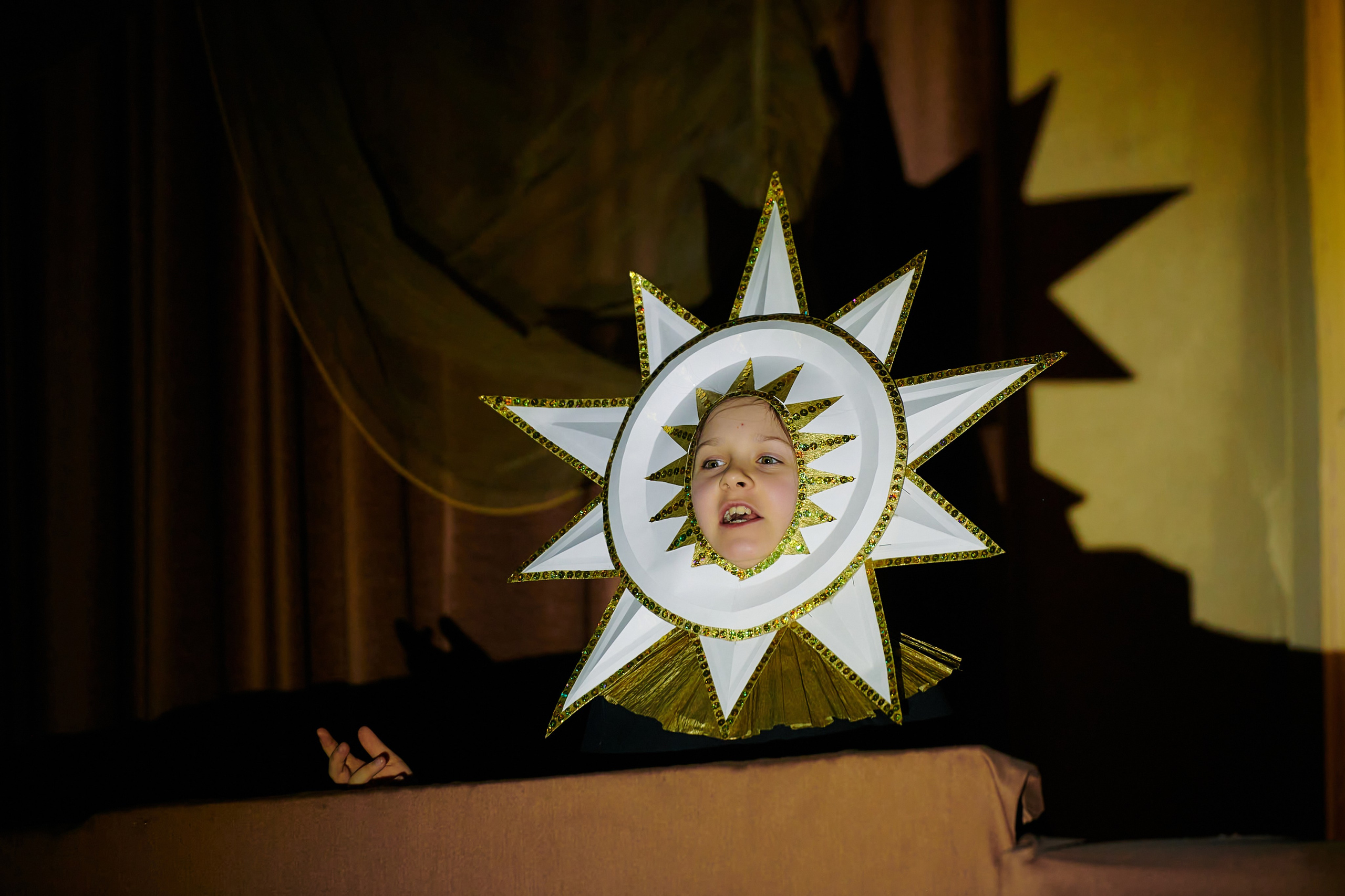 Kids&Schools. Solofilms