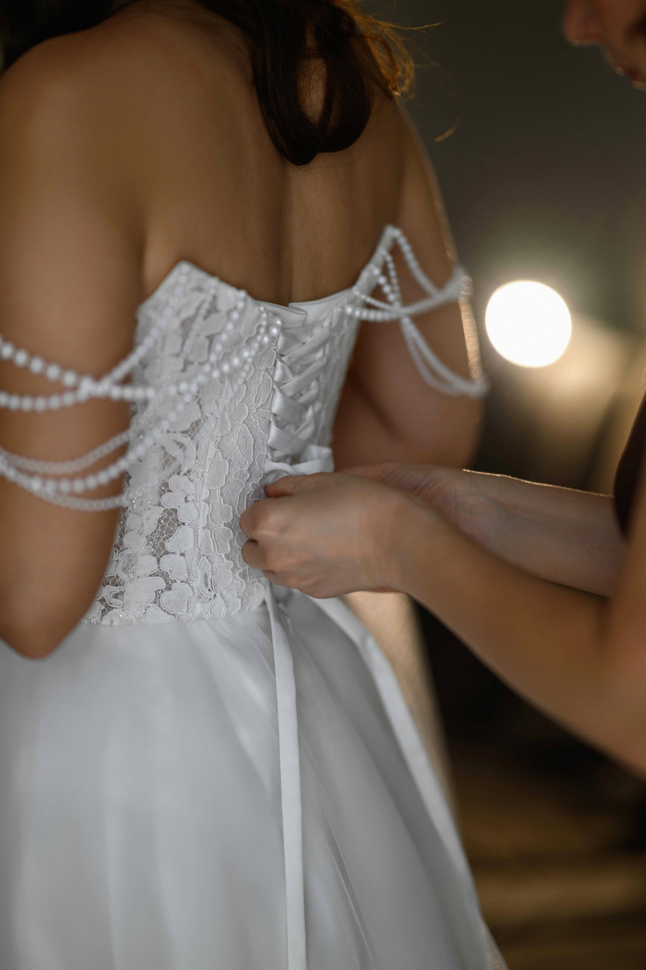 Матвей и Анастасия. Свадебный фотограф Белгород Валуйки Старый Оскол Воронеж