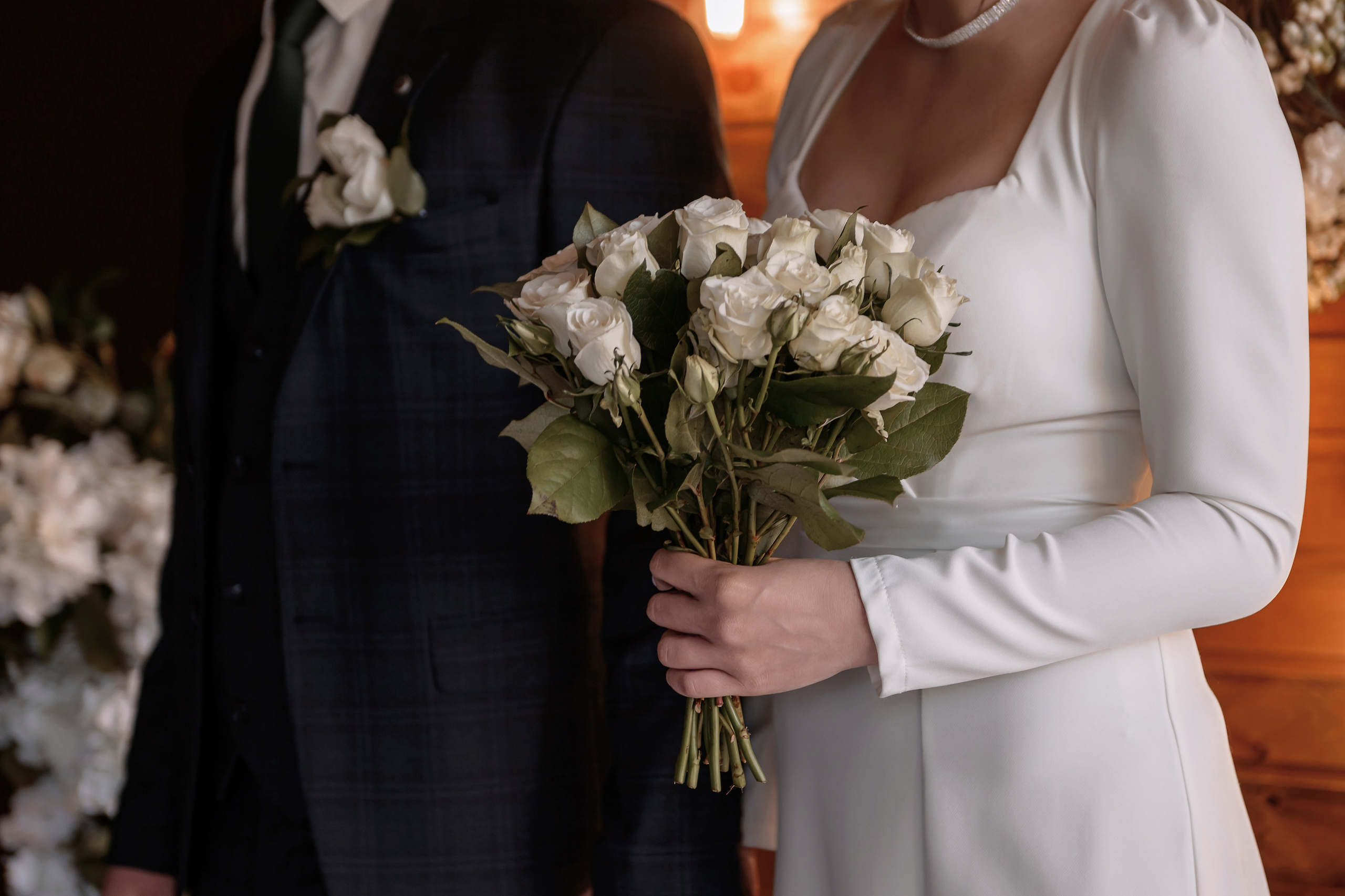 Эдуард и Виктория. Свадебный фотограф Белгород Валуйки Старый Оскол Воронеж