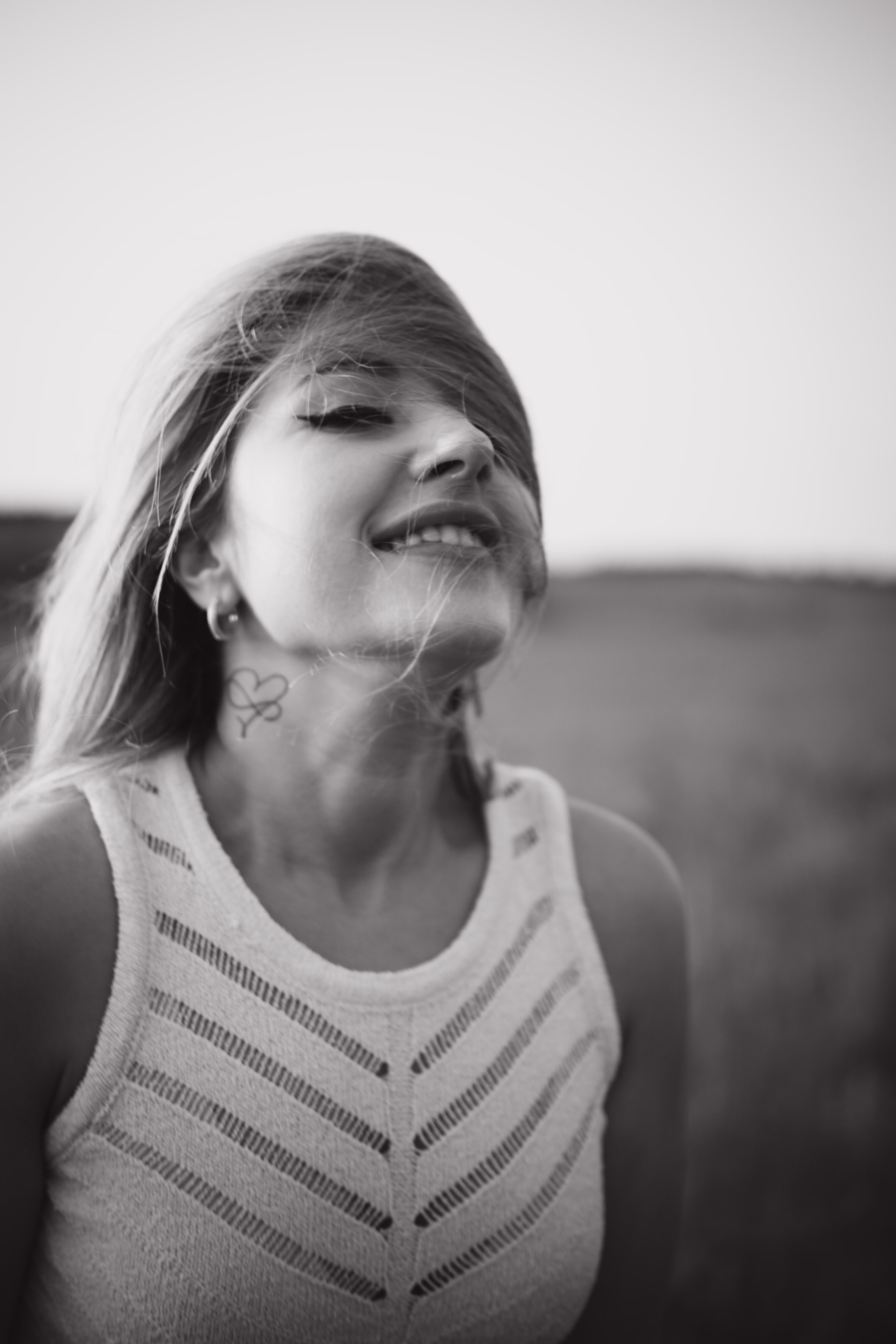 Фотограф Екатерина Егорова