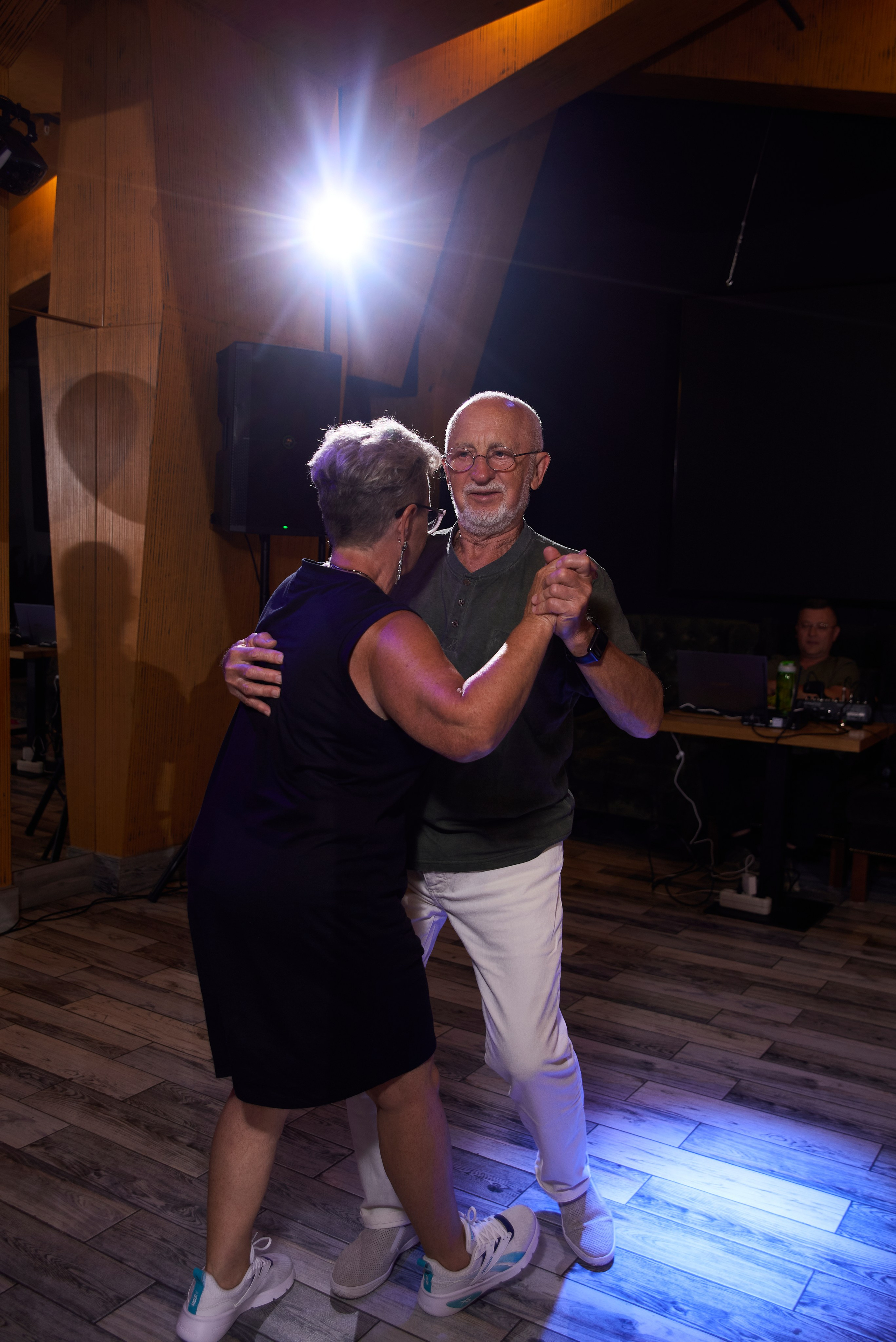 Серии свадебных фотографий. Свадебный фотограф Тимур Хабибуллин