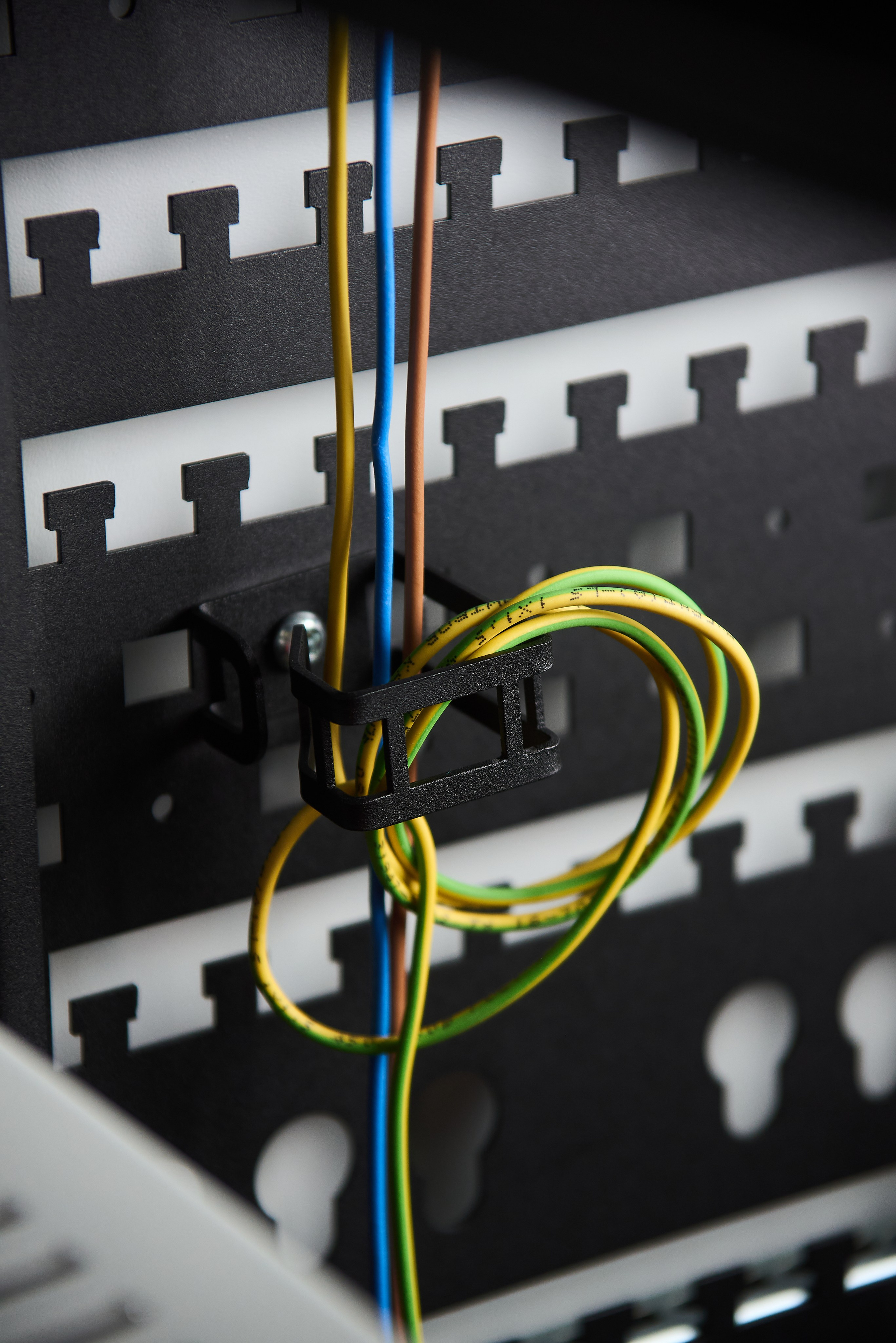 Фотограф для для каталогов, маркетплейсов, контента Уфа. Свадебный фотограф Тимур Хабибуллин