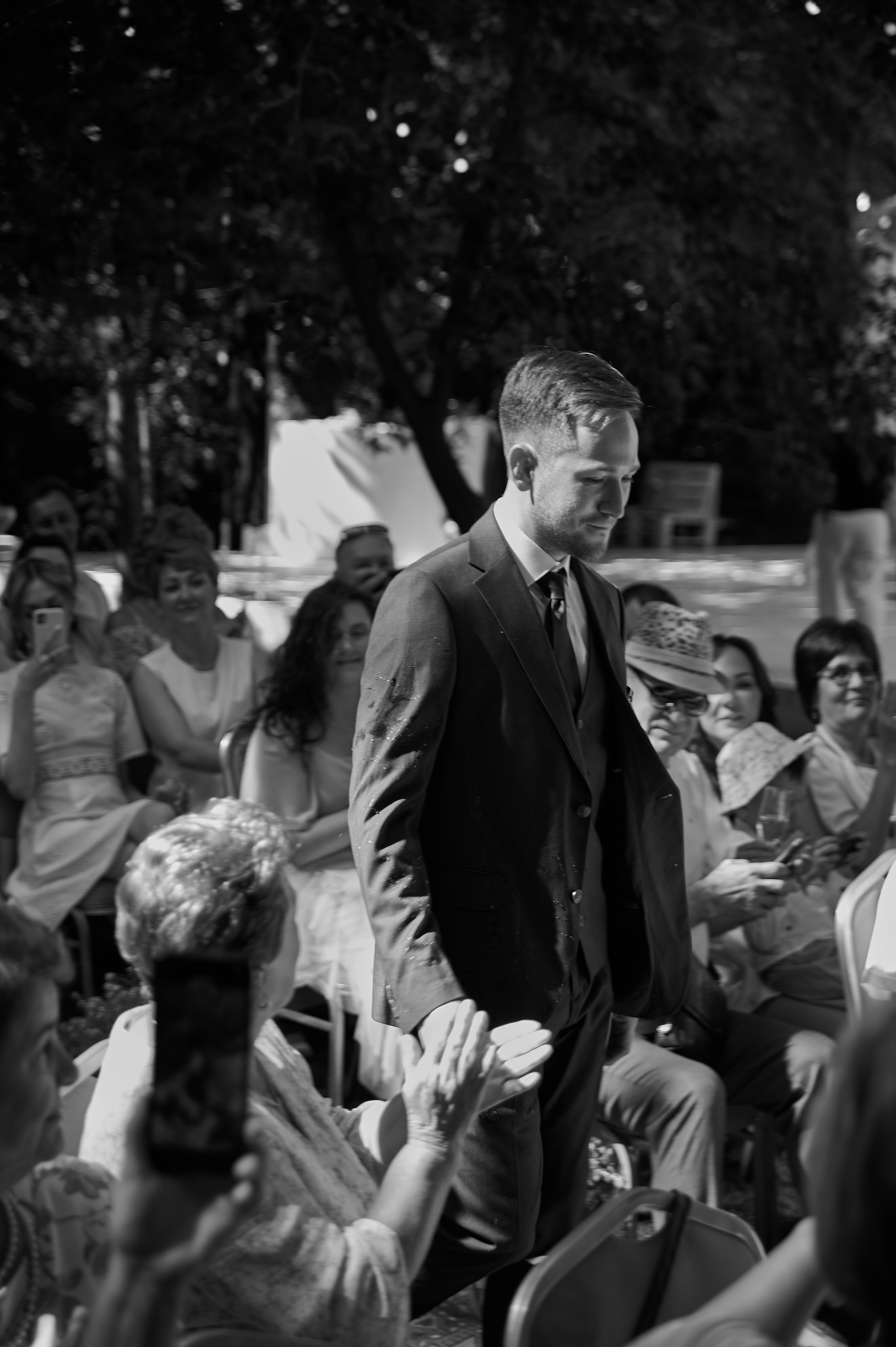 Свадьбы и никахи. Свадебный фотограф Тимур Хабибуллин