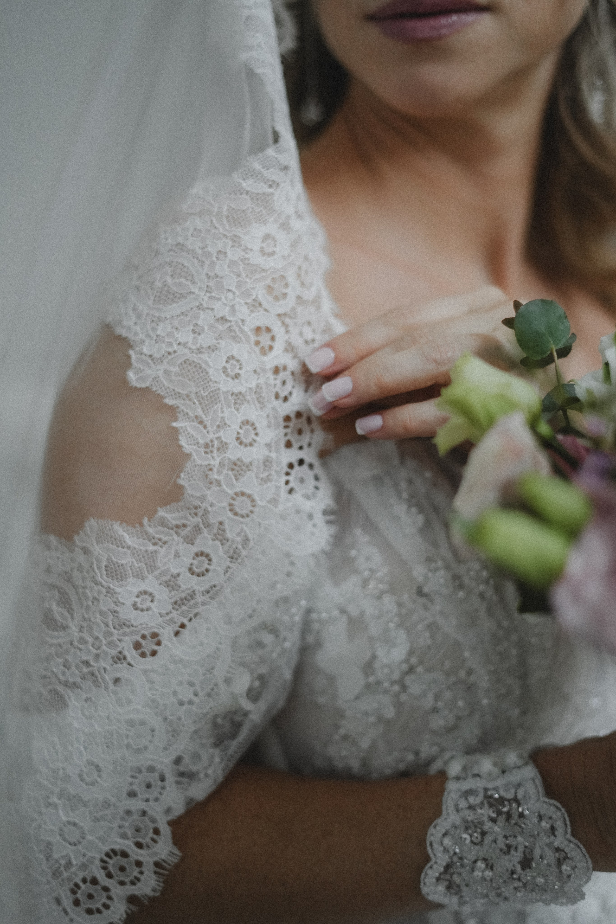 Влад+ Юля. Фотограф Волгоград Анастасия Ли