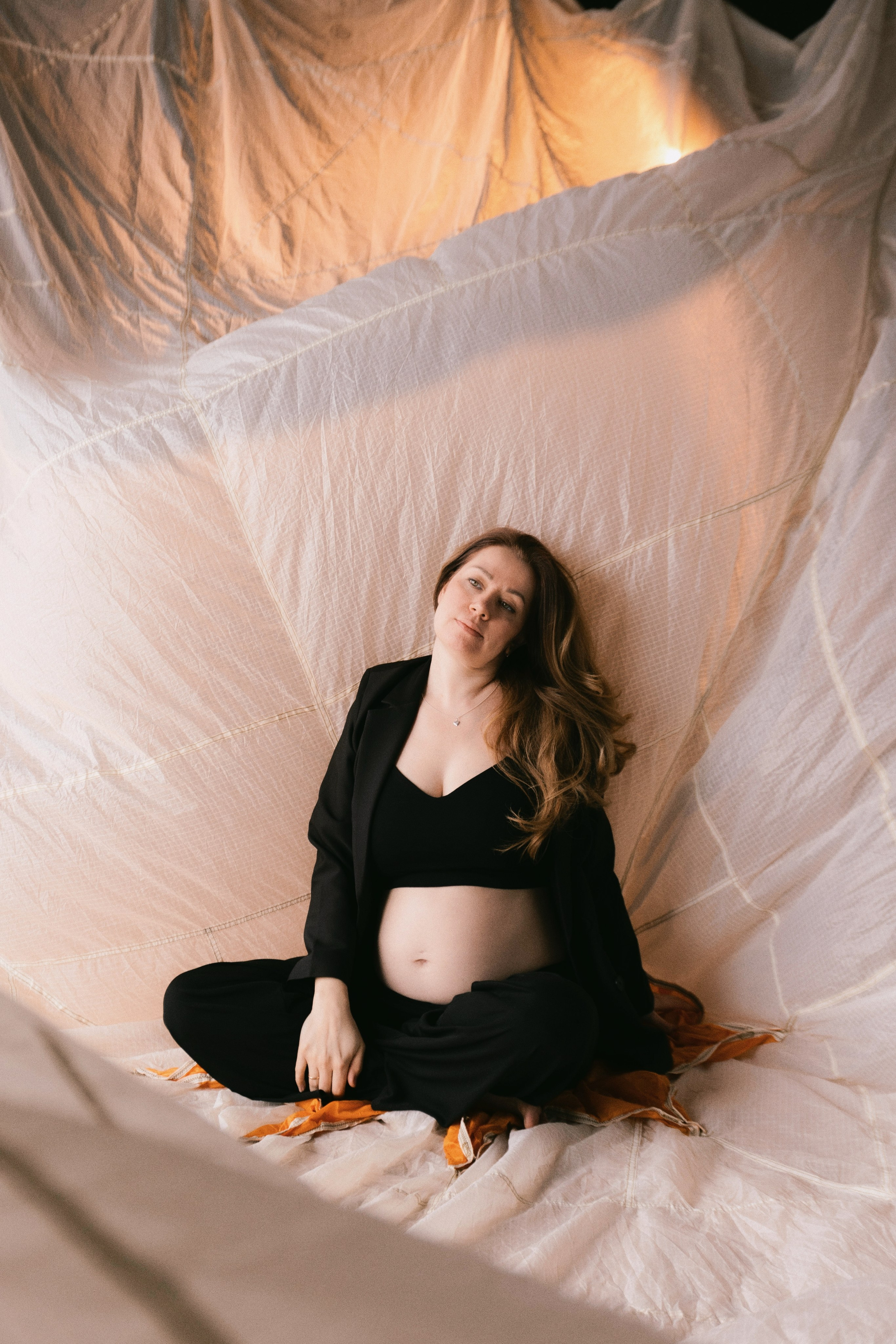 Даша. Семейный фотограф Софи Симакова в Волгограде и Волжском