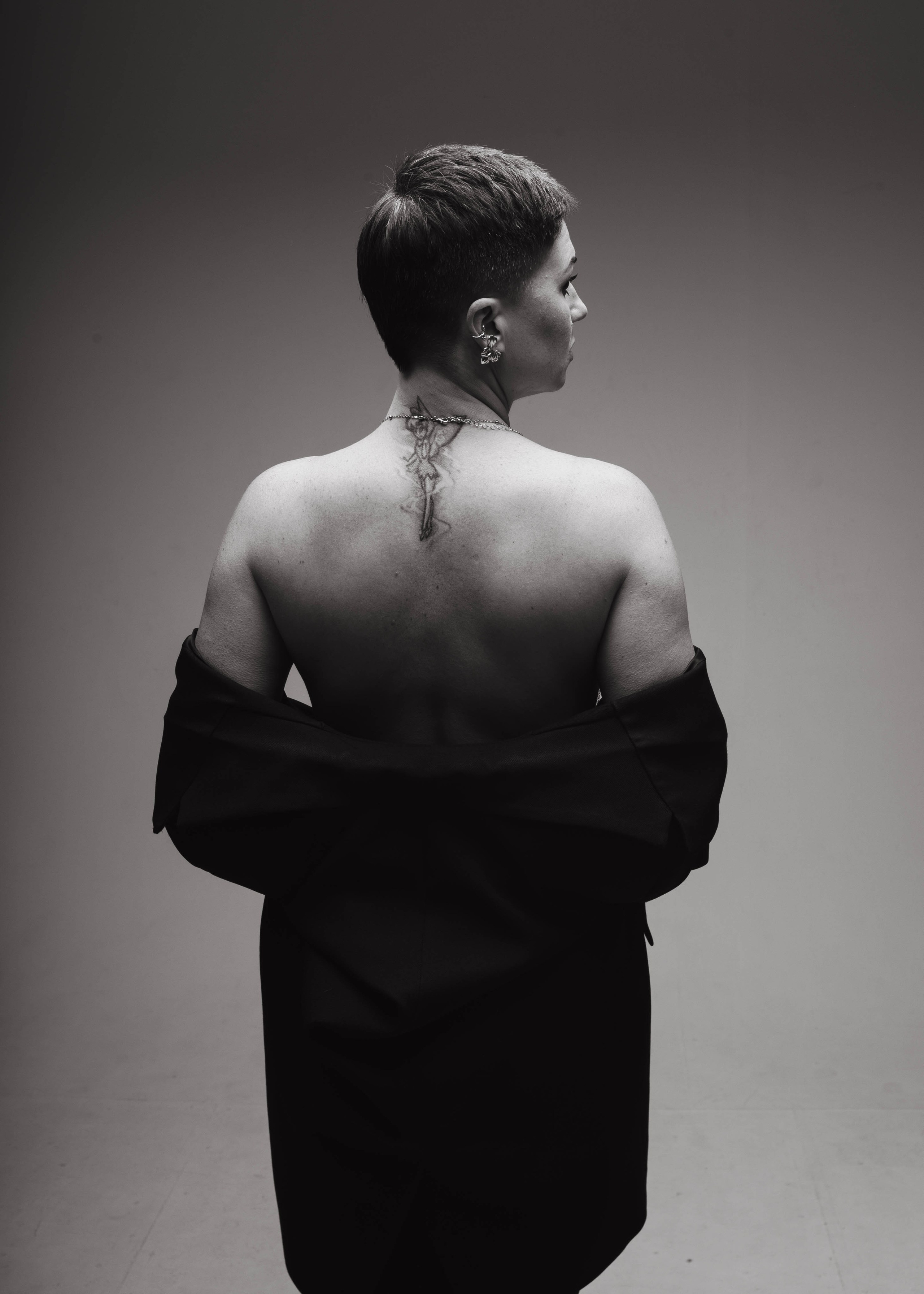 Полина и Ира. Семейный фотограф Софи Симакова в Волгограде и Волжском