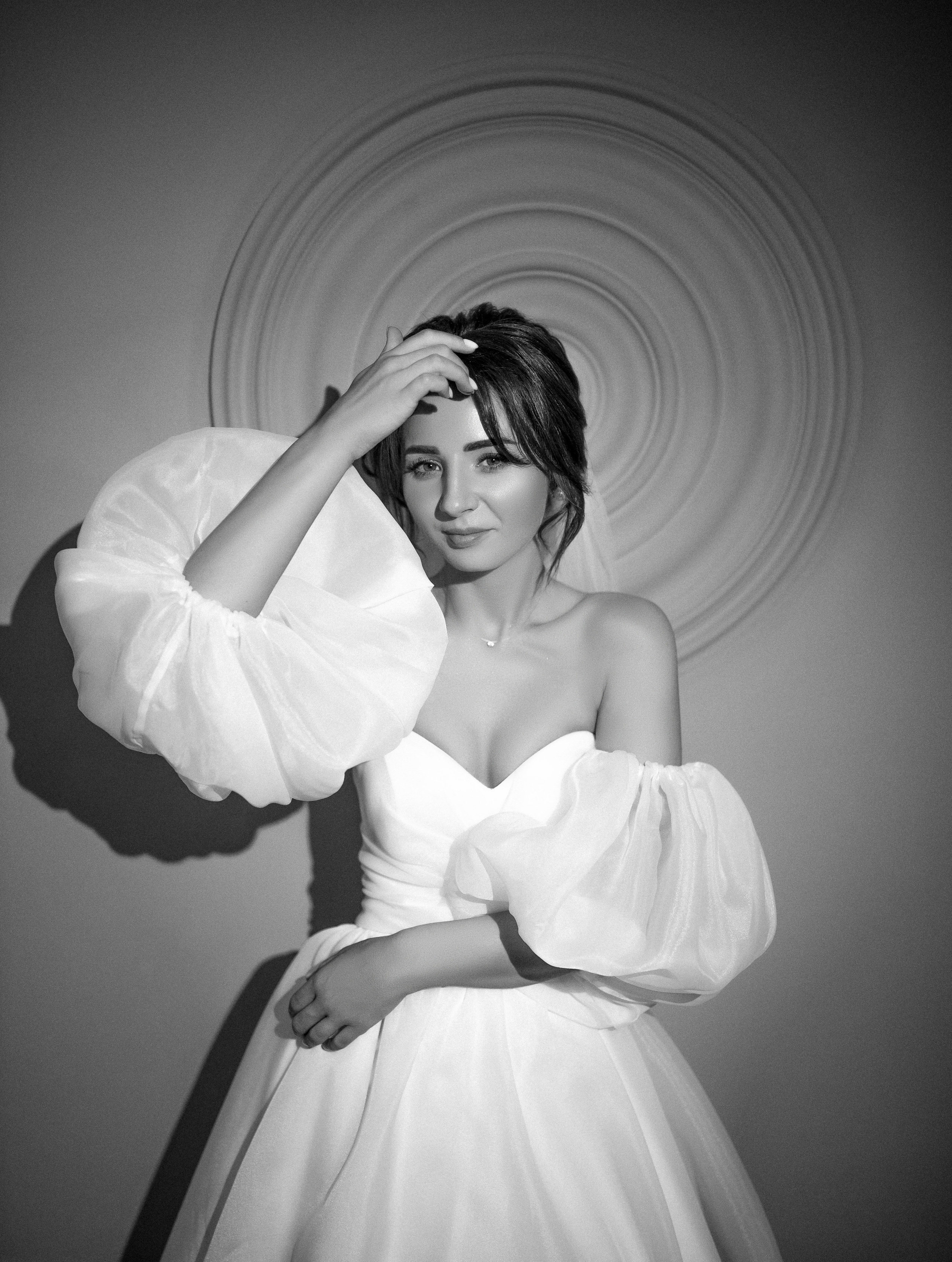 Артем и Наталья. Свадебный фотограф Станислав Стиви