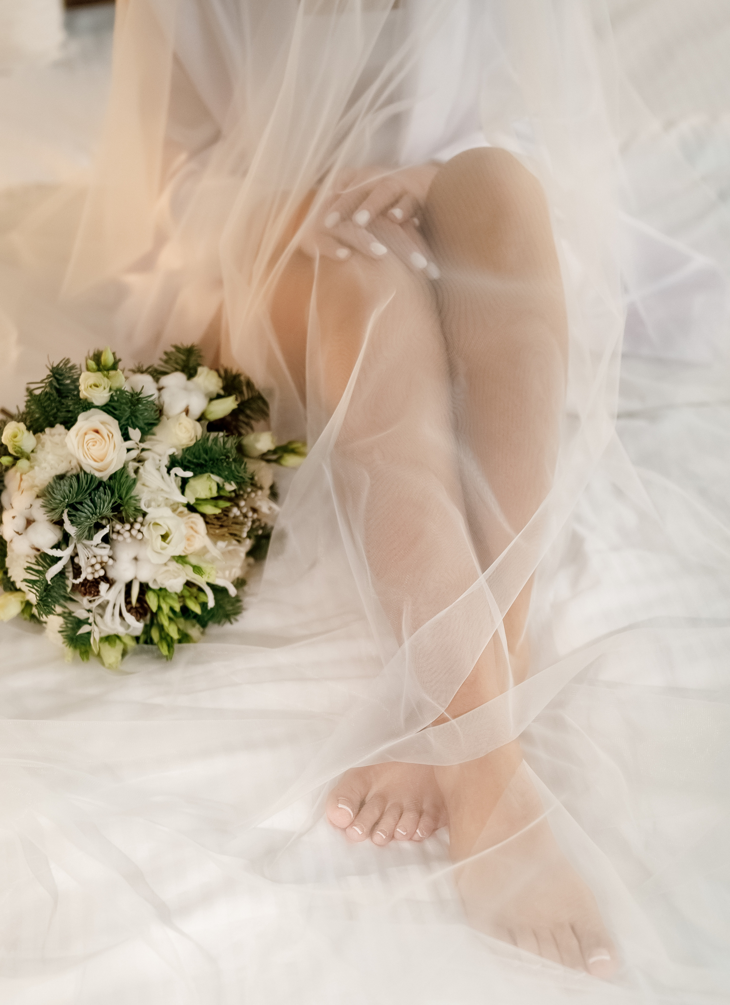 Артем и Наталья. Свадебный фотограф Станислав Стиви