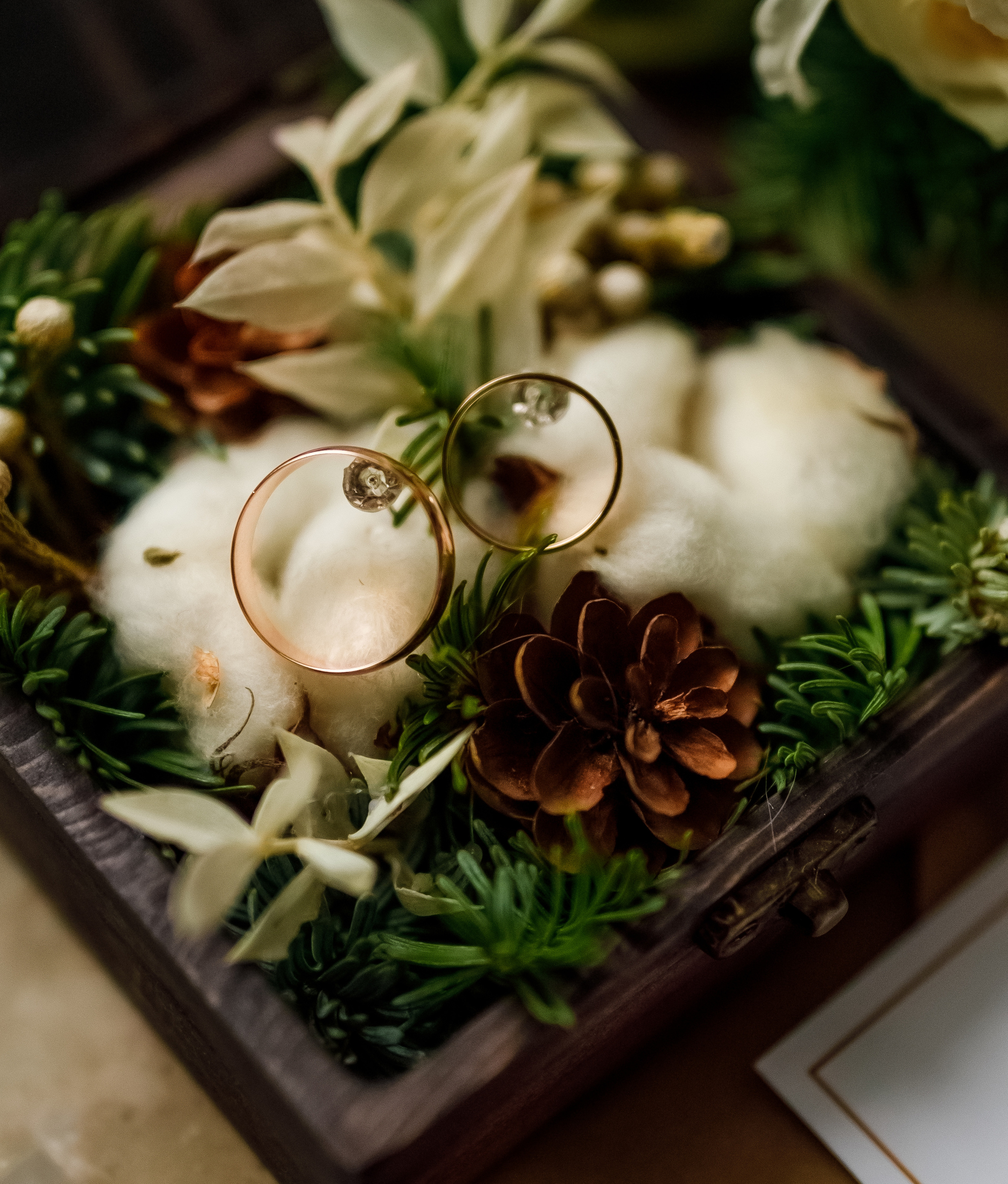 Артем и Наталья. Свадебный фотограф Станислав Стиви