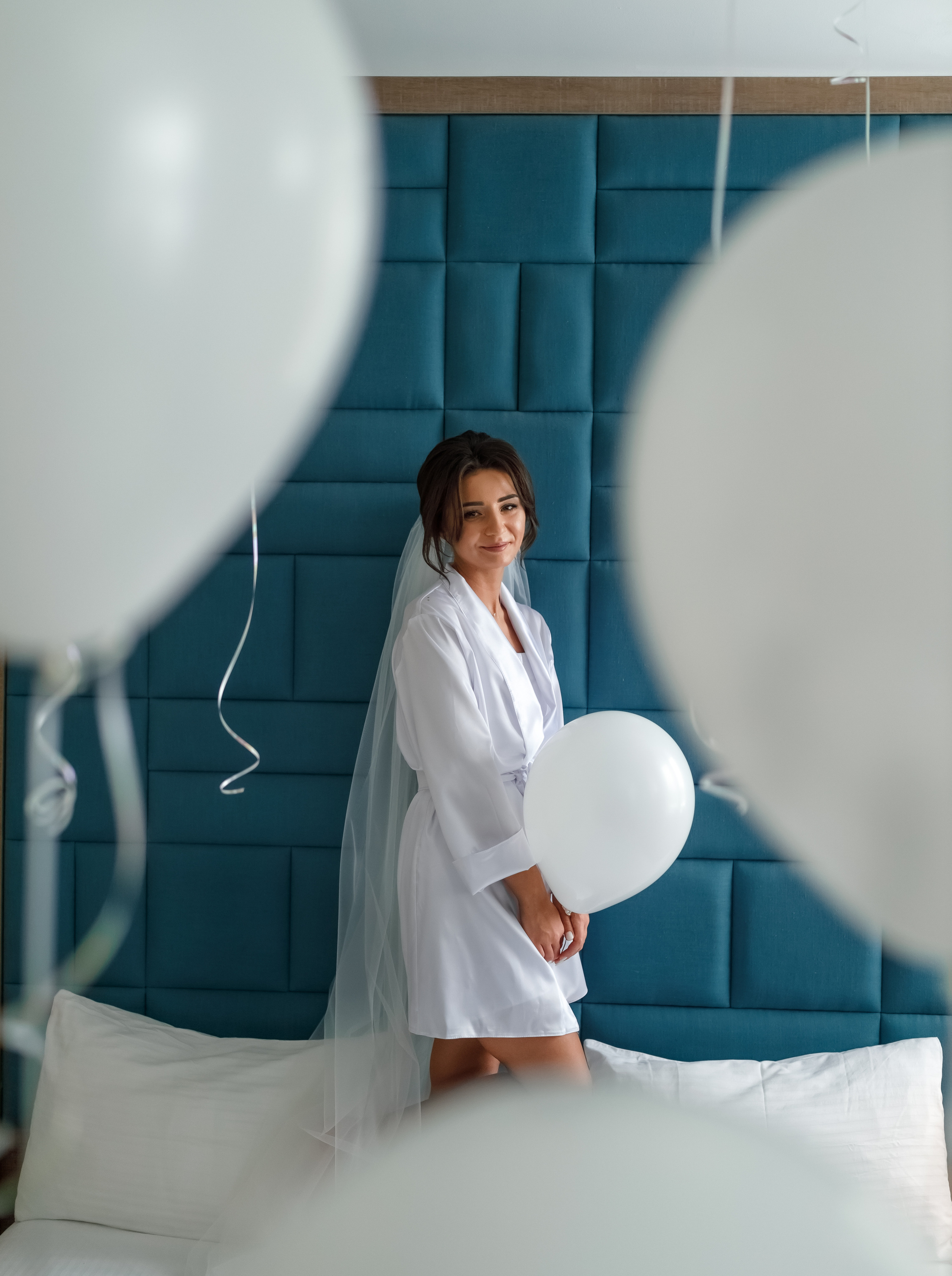 Артем и Наталья. Свадебный фотограф Станислав Стиви