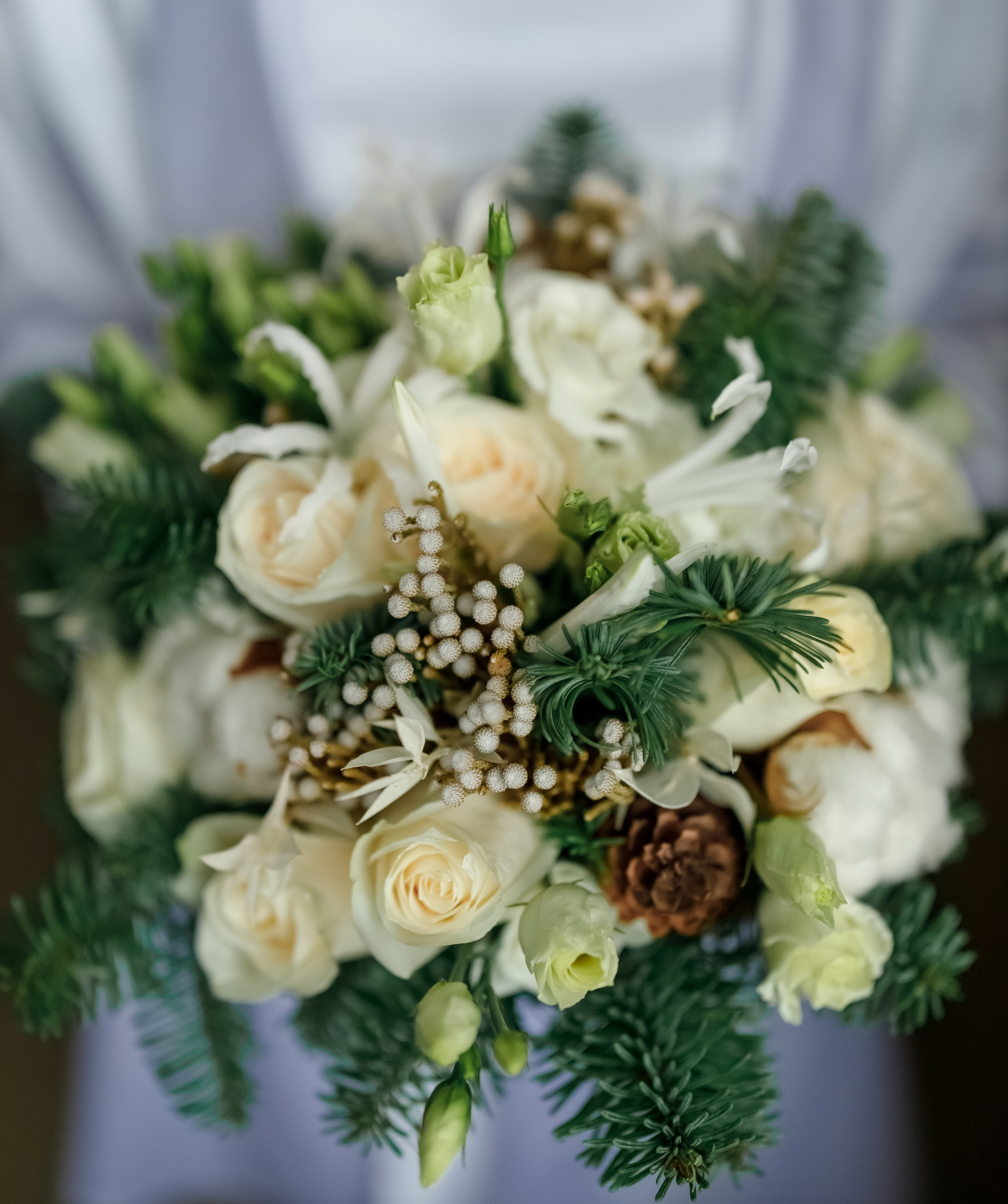 Артем и Наталья. Свадебный фотограф Станислав Стиви