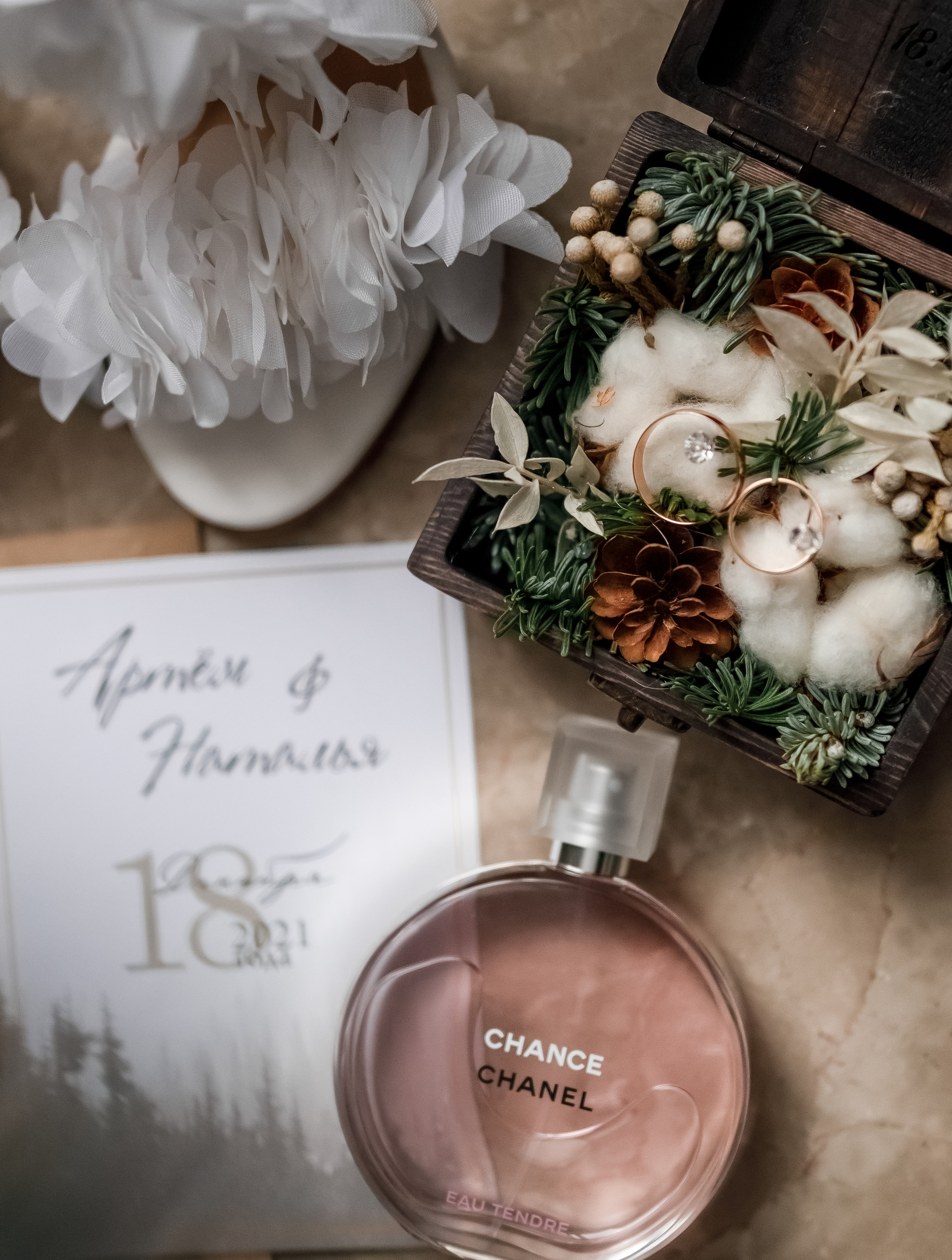 Артем и Наталья. Свадебный фотограф Станислав Стиви