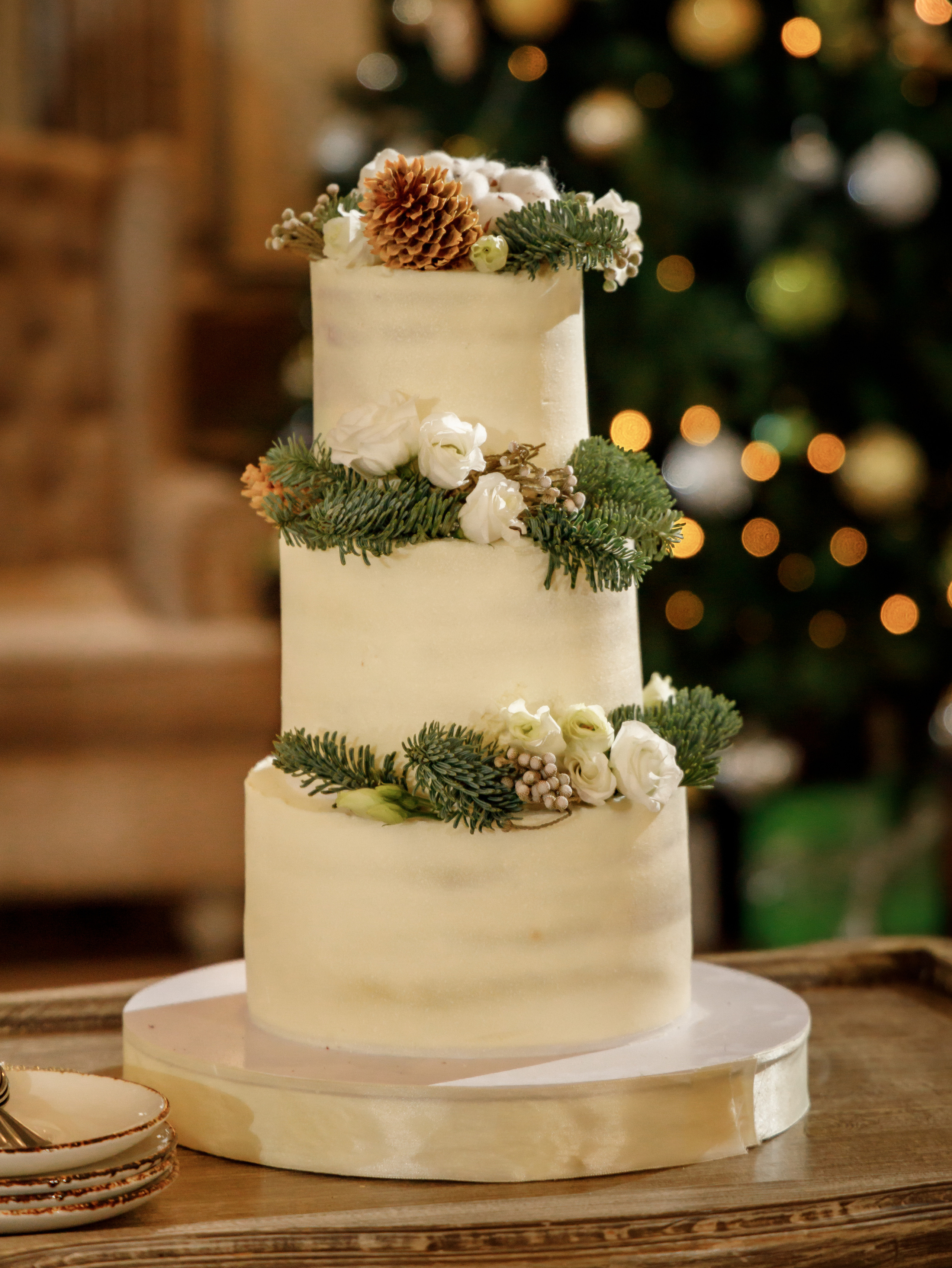 Артем и Наталья. Свадебный фотограф Станислав Стиви