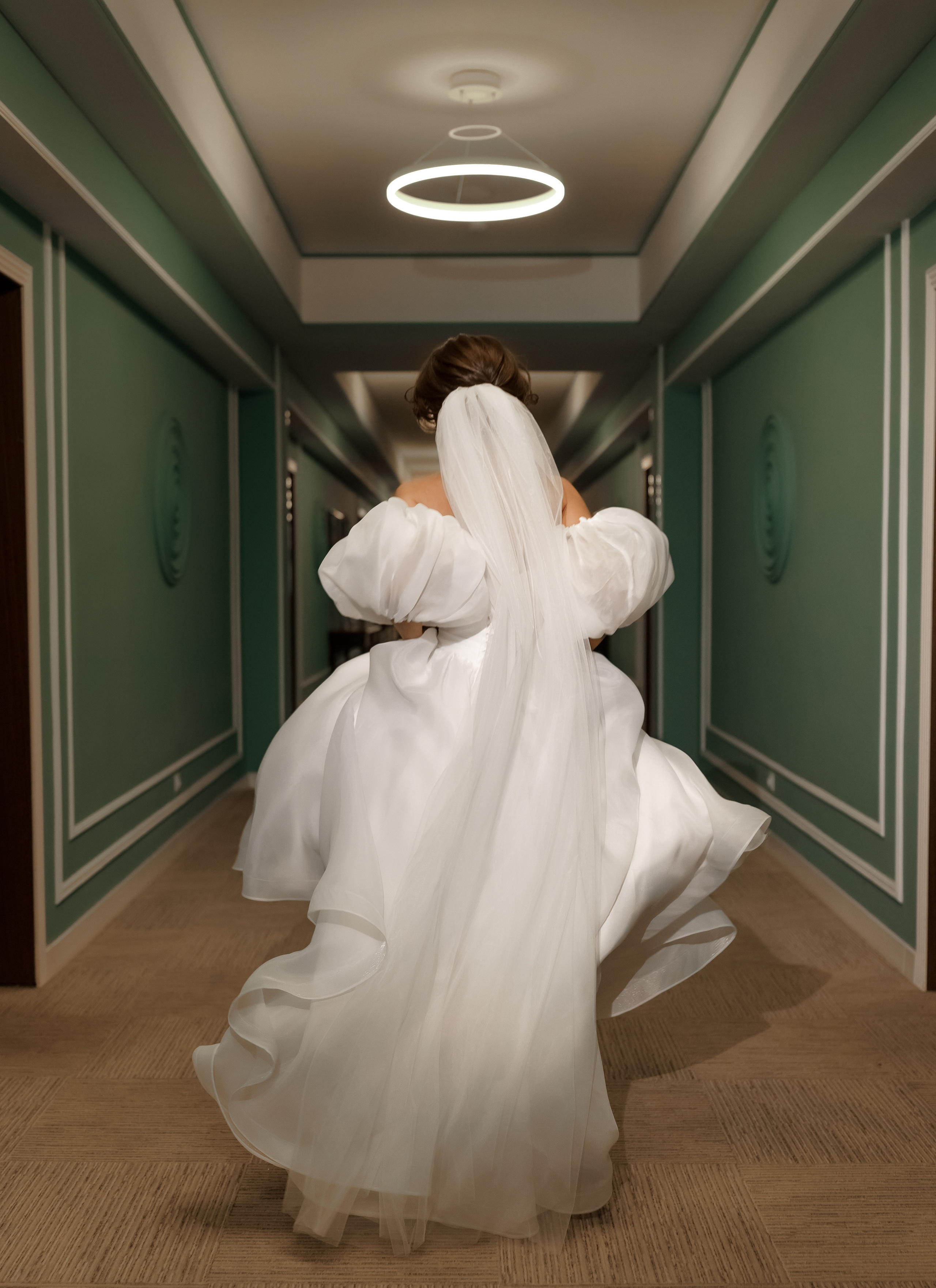 Артем и Наталья. Свадебный фотограф Станислав Стиви