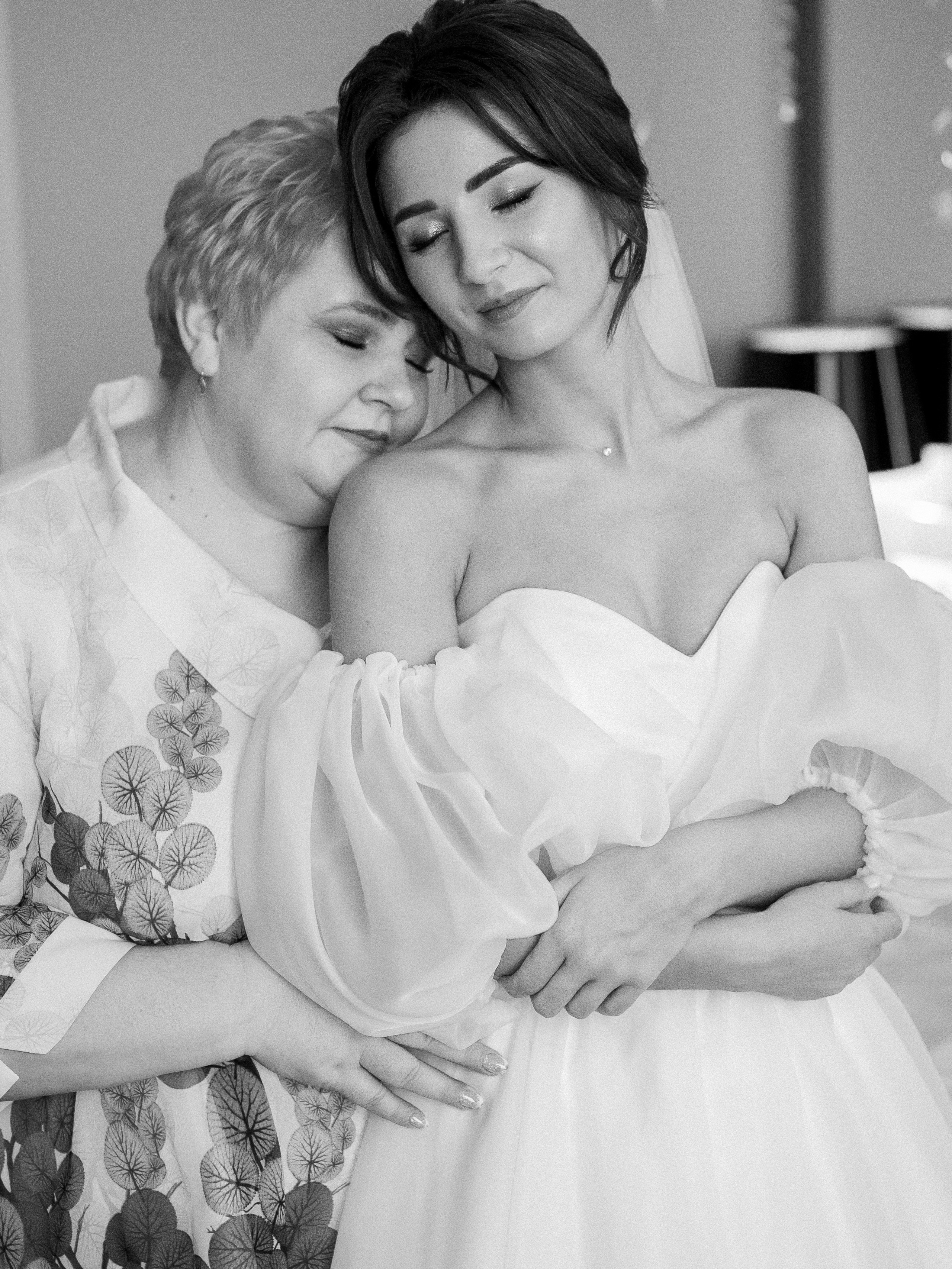 Артем и Наталья. Свадебный фотограф Станислав Стиви