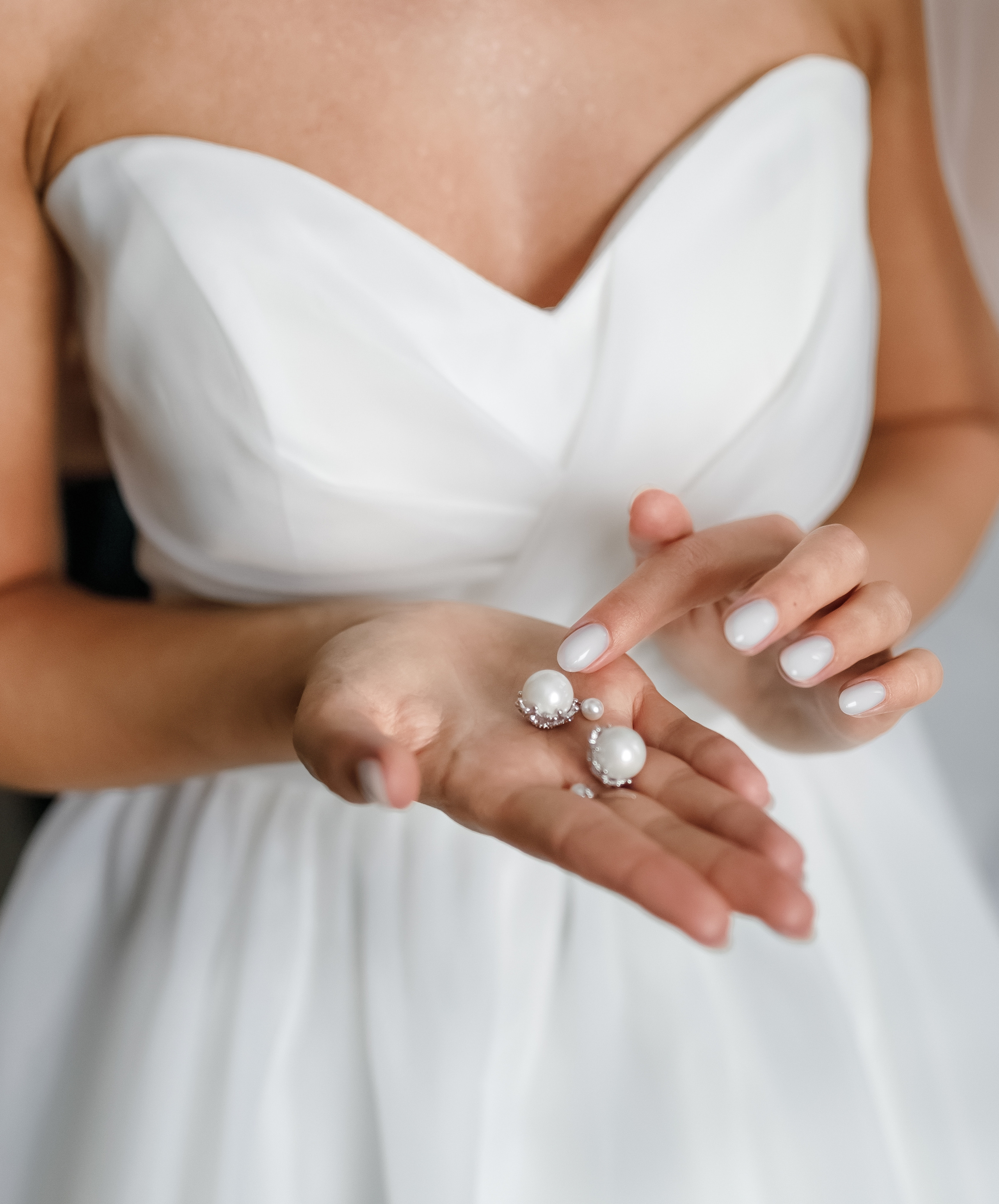 Артем и Наталья. Свадебный фотограф Станислав Стиви