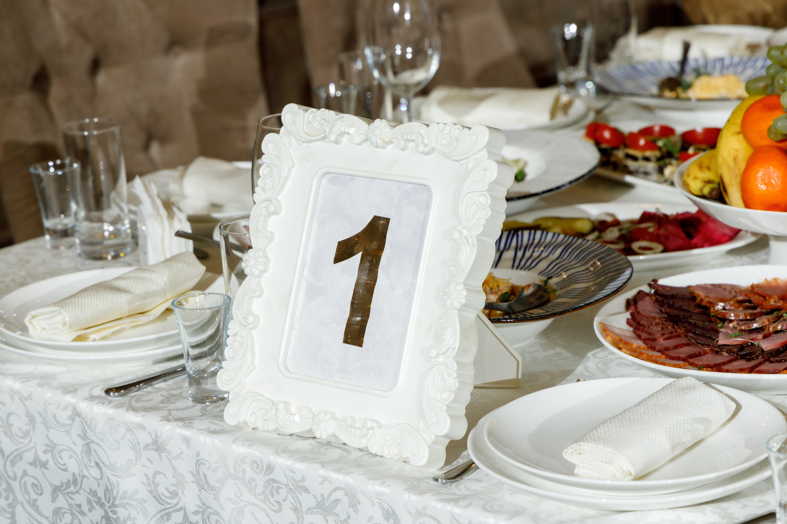 Артем и Наталья. Свадебный фотограф Станислав Стиви