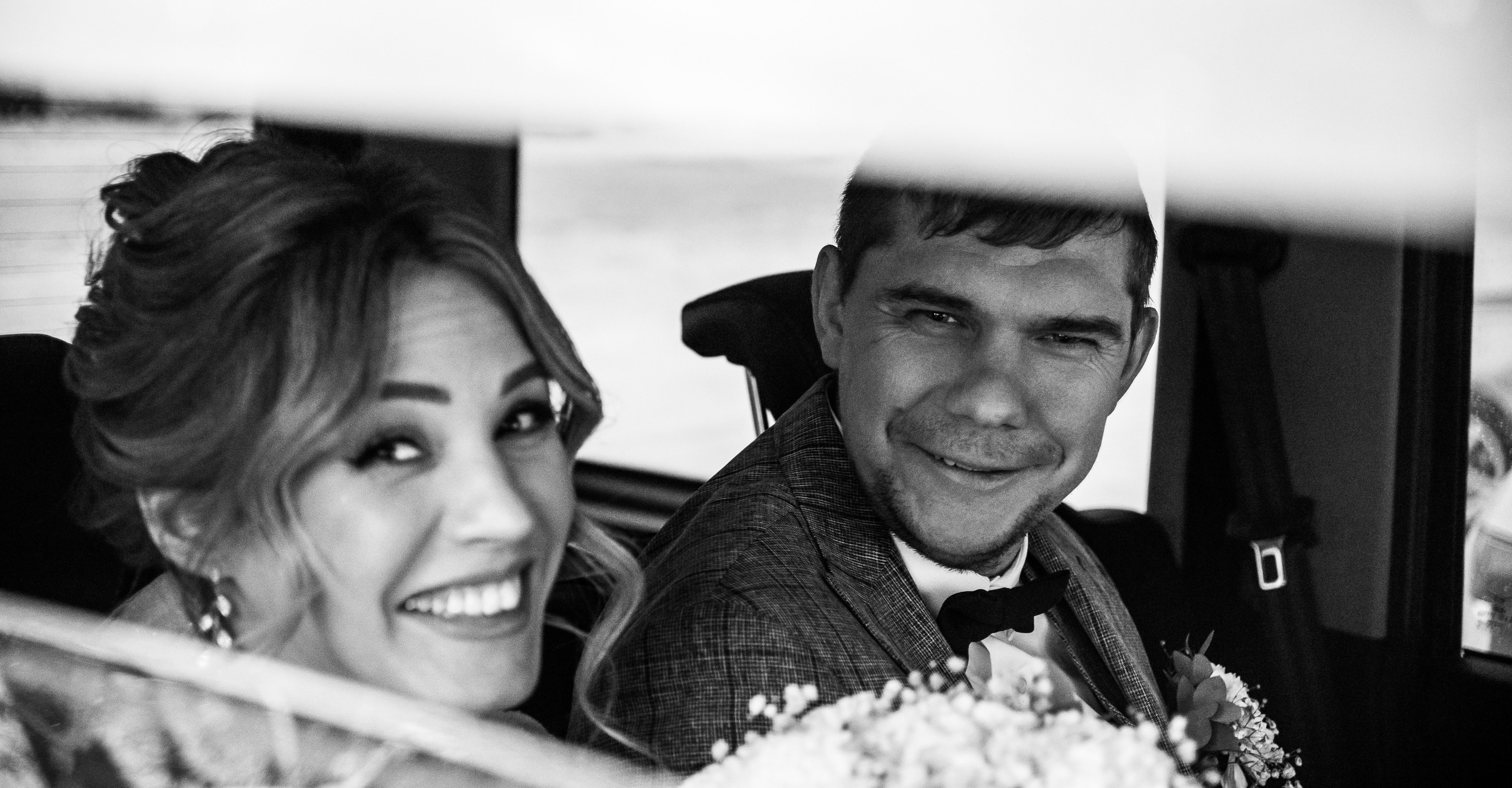 Катерина и Александр. Семейный и LifeStyle фотограф в Жигулевске и Тольятти Рустам Ханмурзин