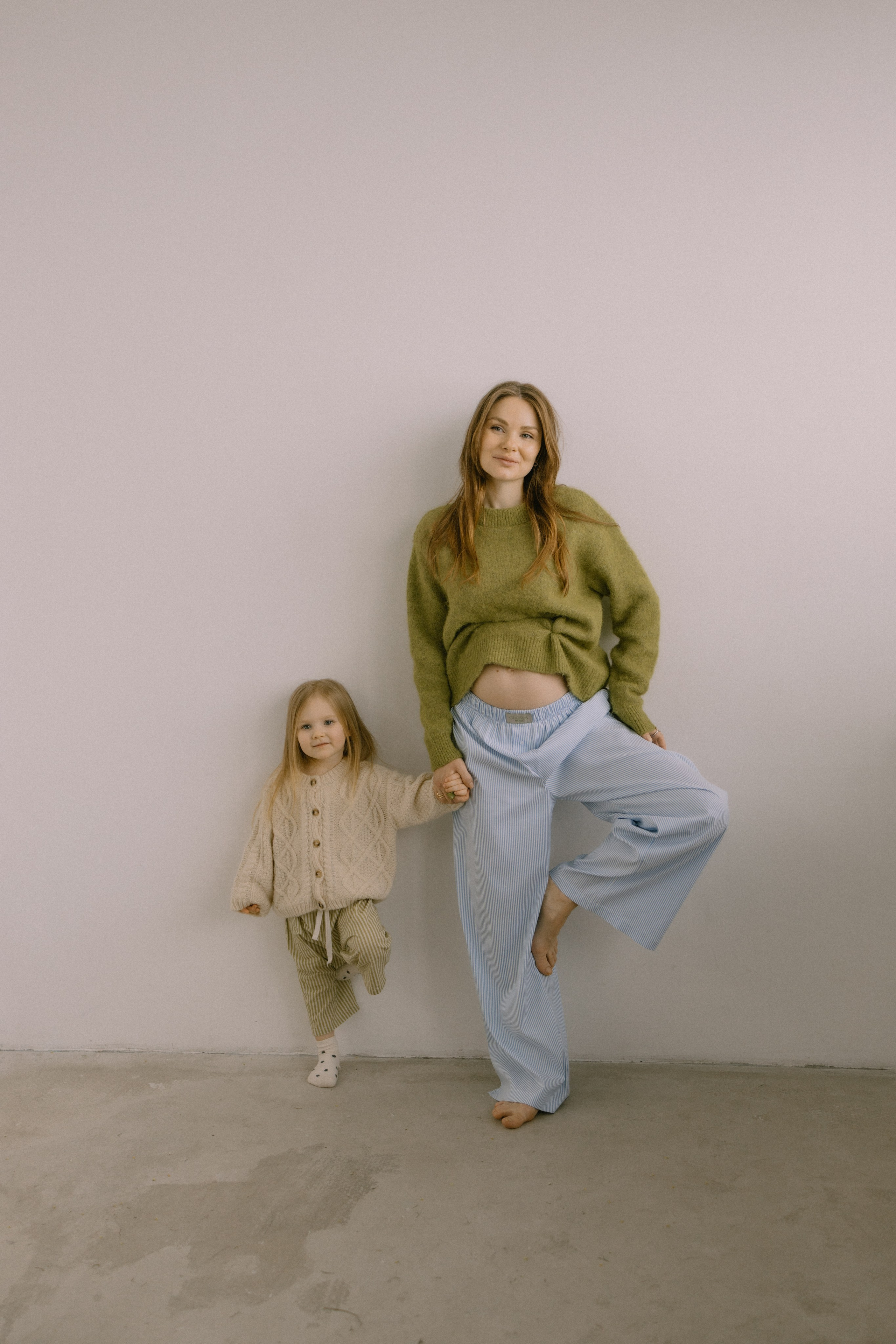 Фотограф Анастасия Бобылева, Москва и Московская область