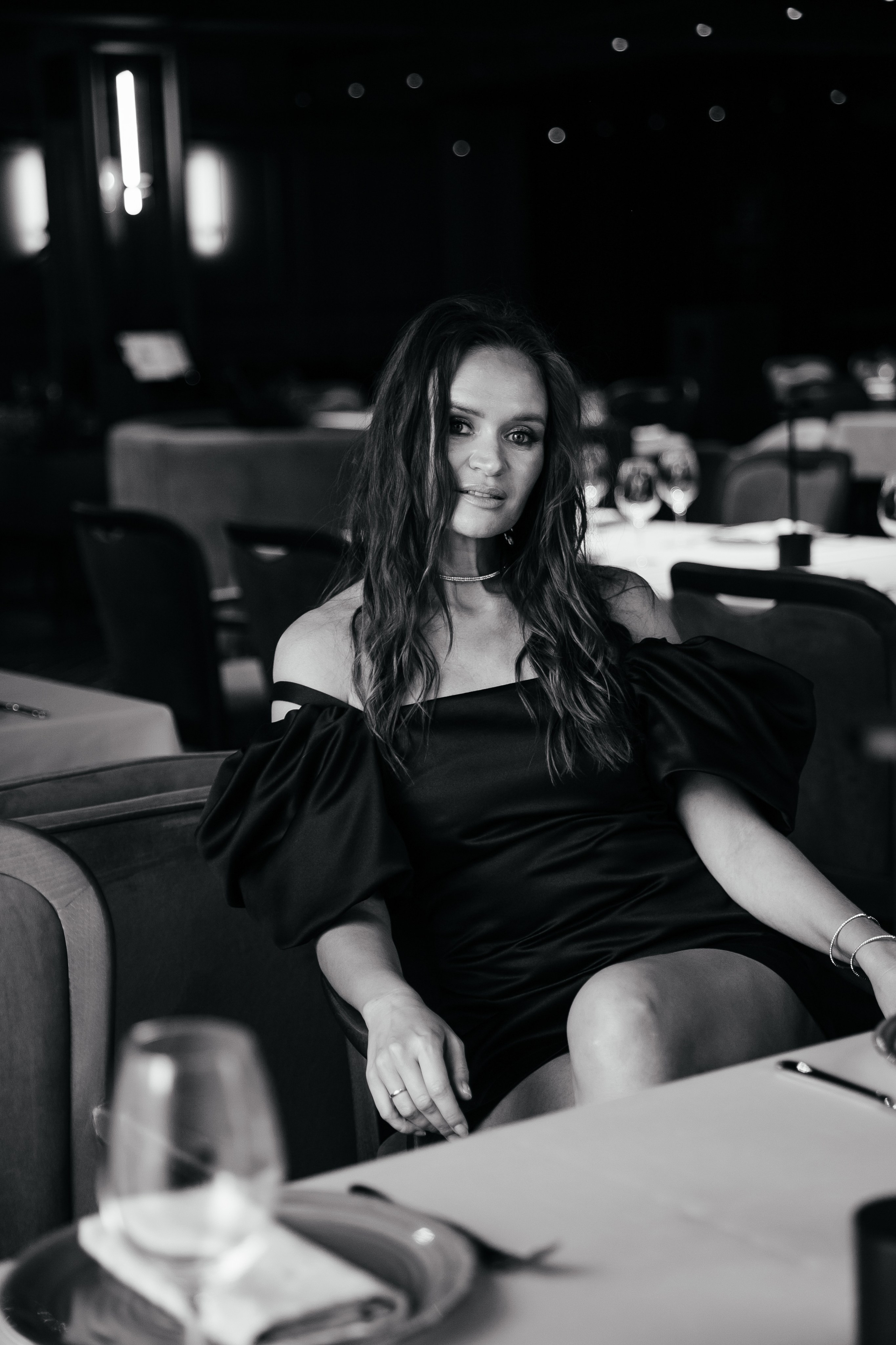 Екатерина. Профессиональный фотограф Тольятти | Самара | Москва | Сочи