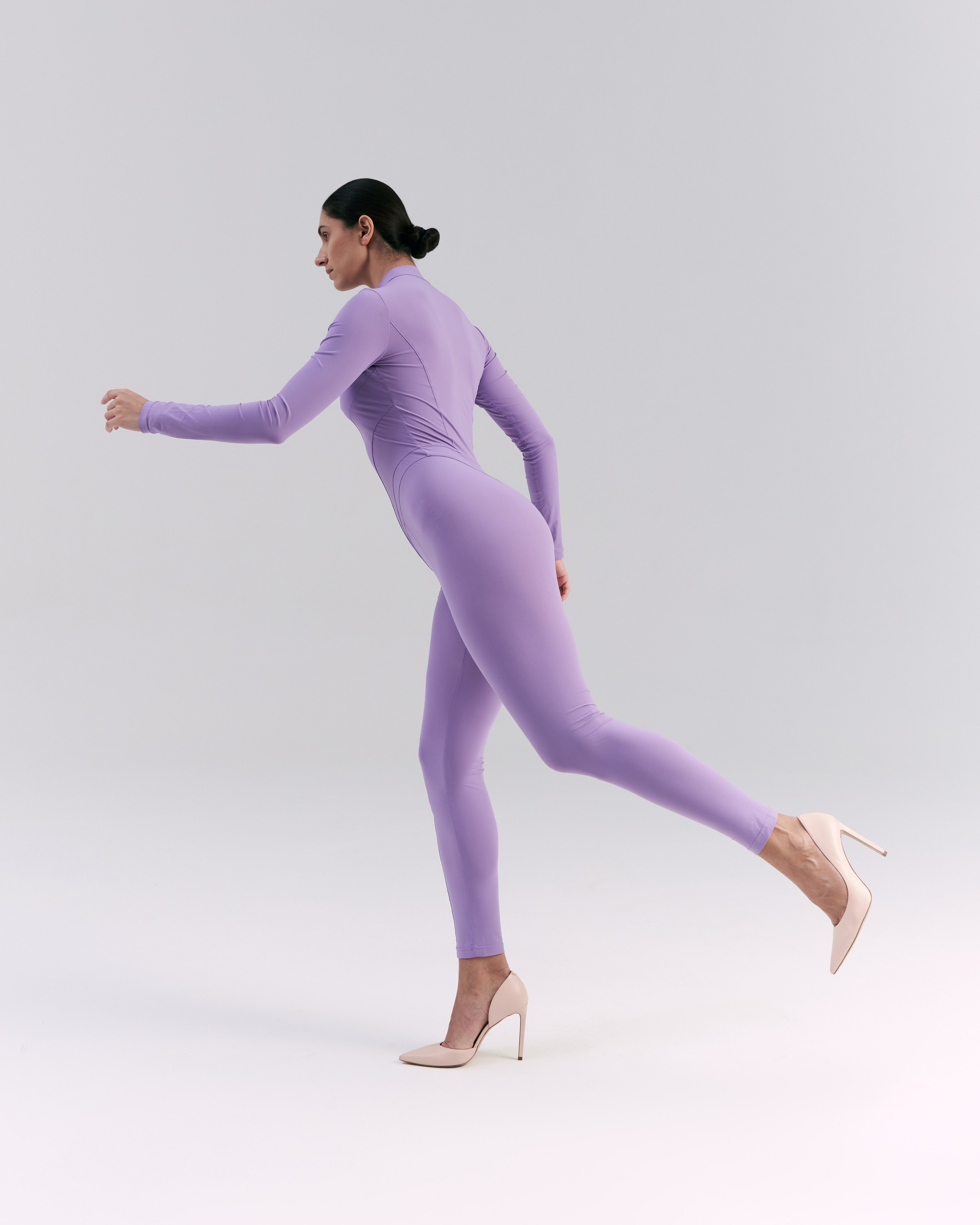 Спортивная одежда. Главная