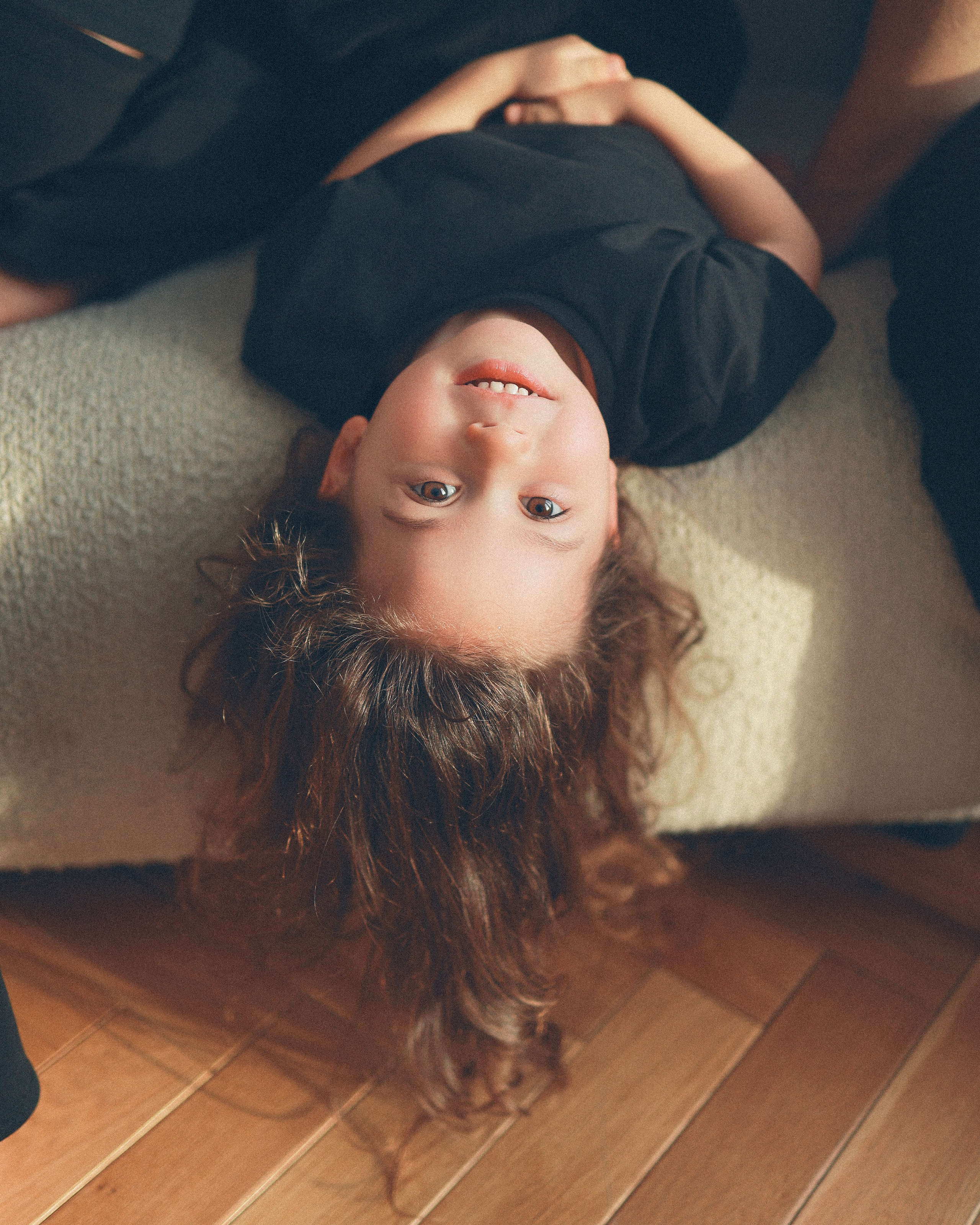 P. Свадебный и репортажный фотограф в Москве Иван Васильев