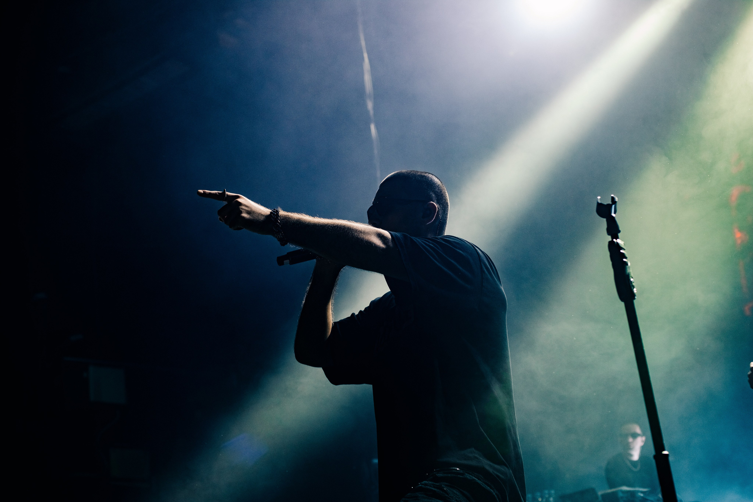 ATL. PASHAHARCE PHOTOGRAPHER & VIDEOGRAPHER