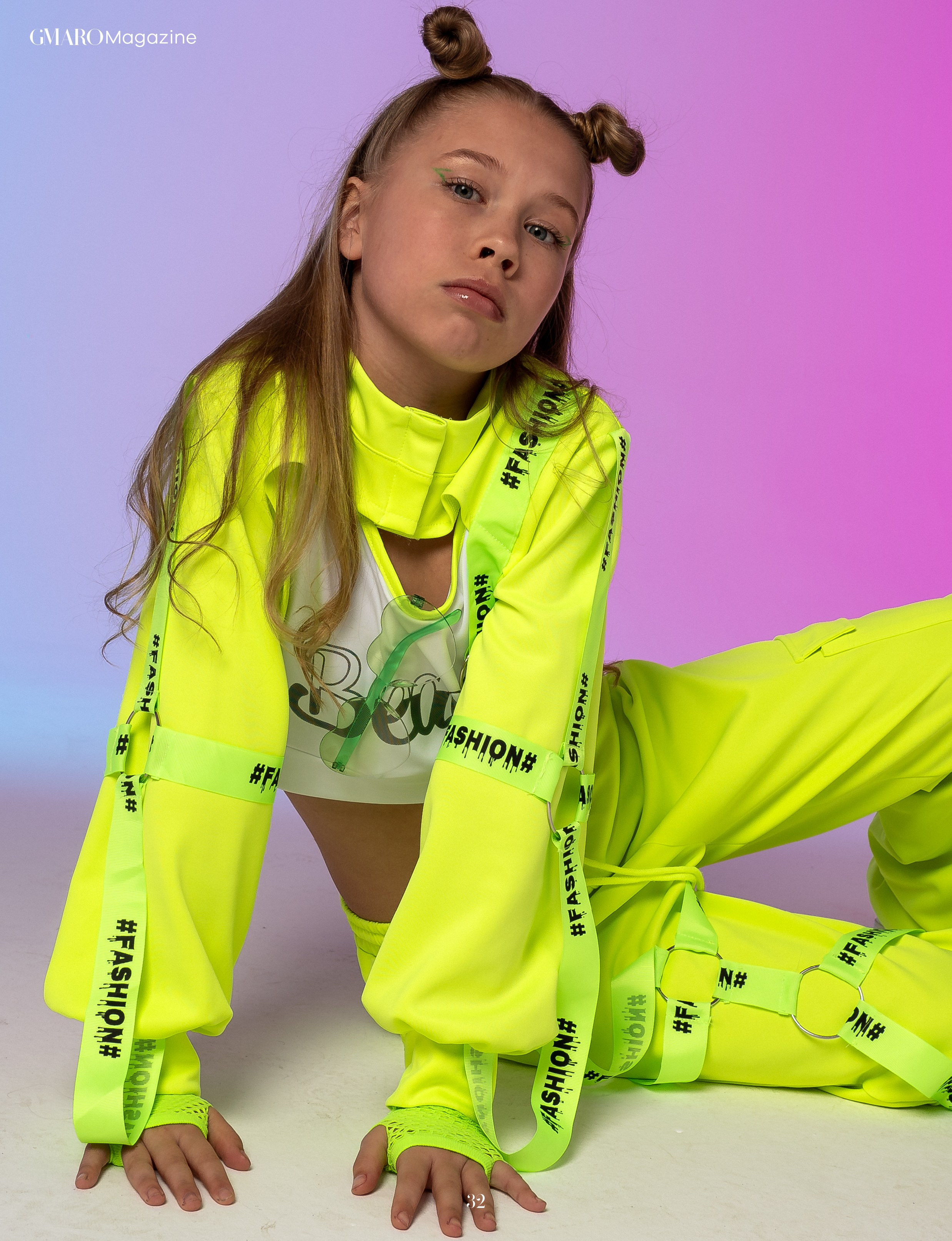 GMARO. Беликова Елена. Фотограф в г. Москва