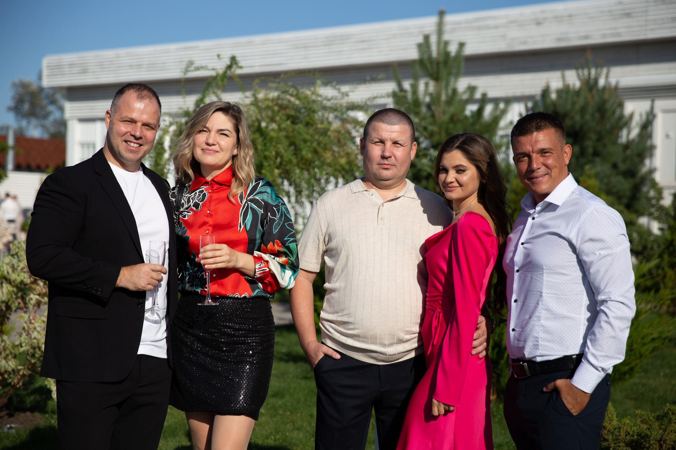 Е | A. Свадебный фотограф Ростов-на-Дону Алла Белова